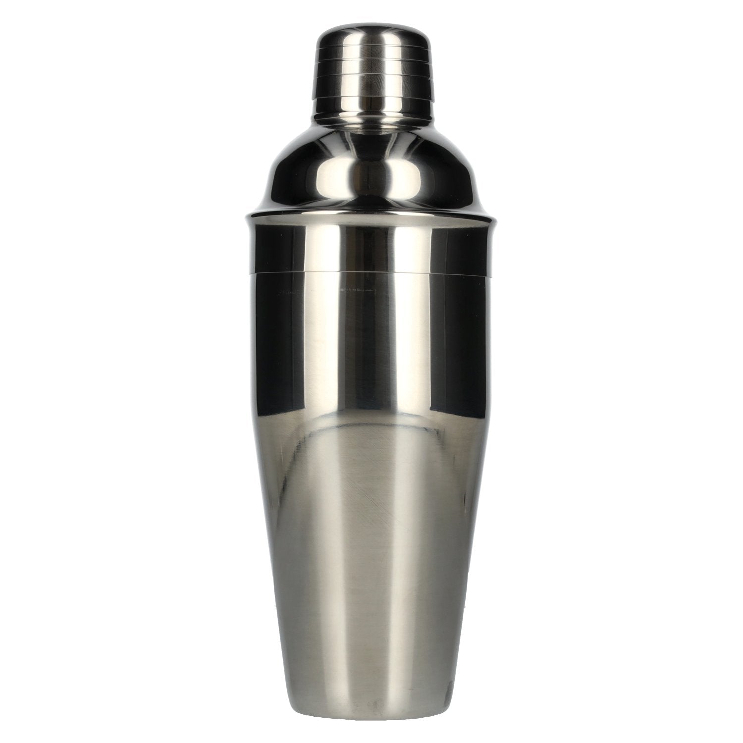 APS Shaker Classic glaenzend 0,7l