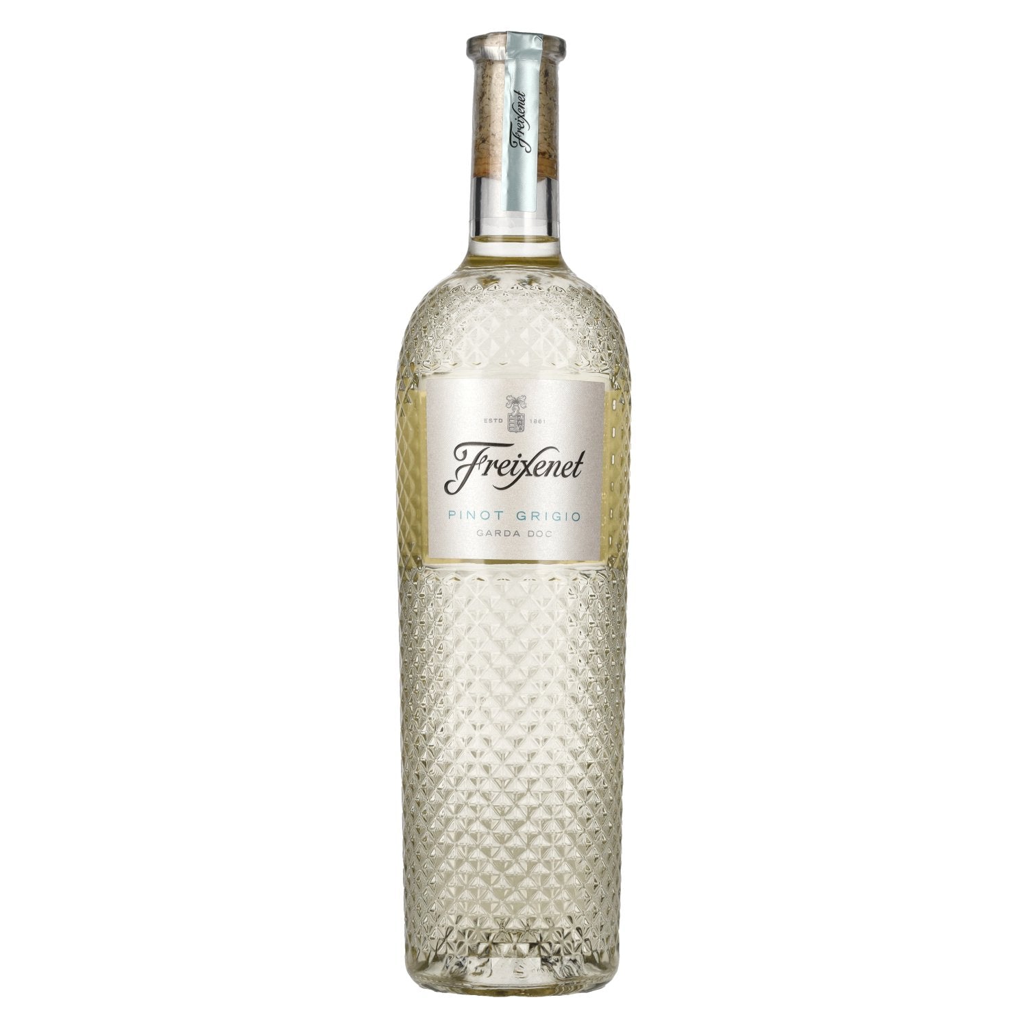 Freixenet Pinot Grigio Garda DOC 2022 11,5% Vol. 0,75l