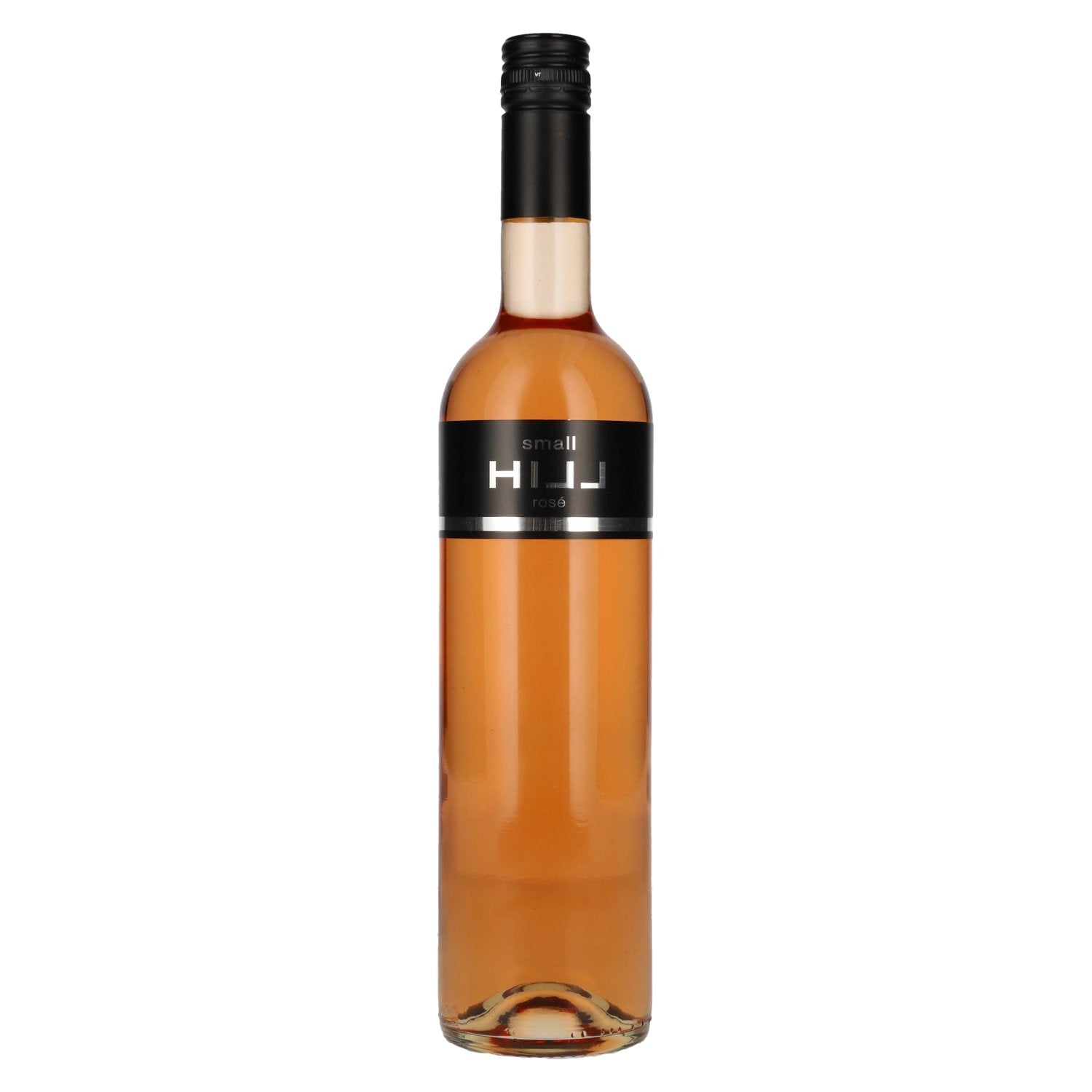 Hillinger Small Hill Rose 2023 11,5% Vol. 0,75l