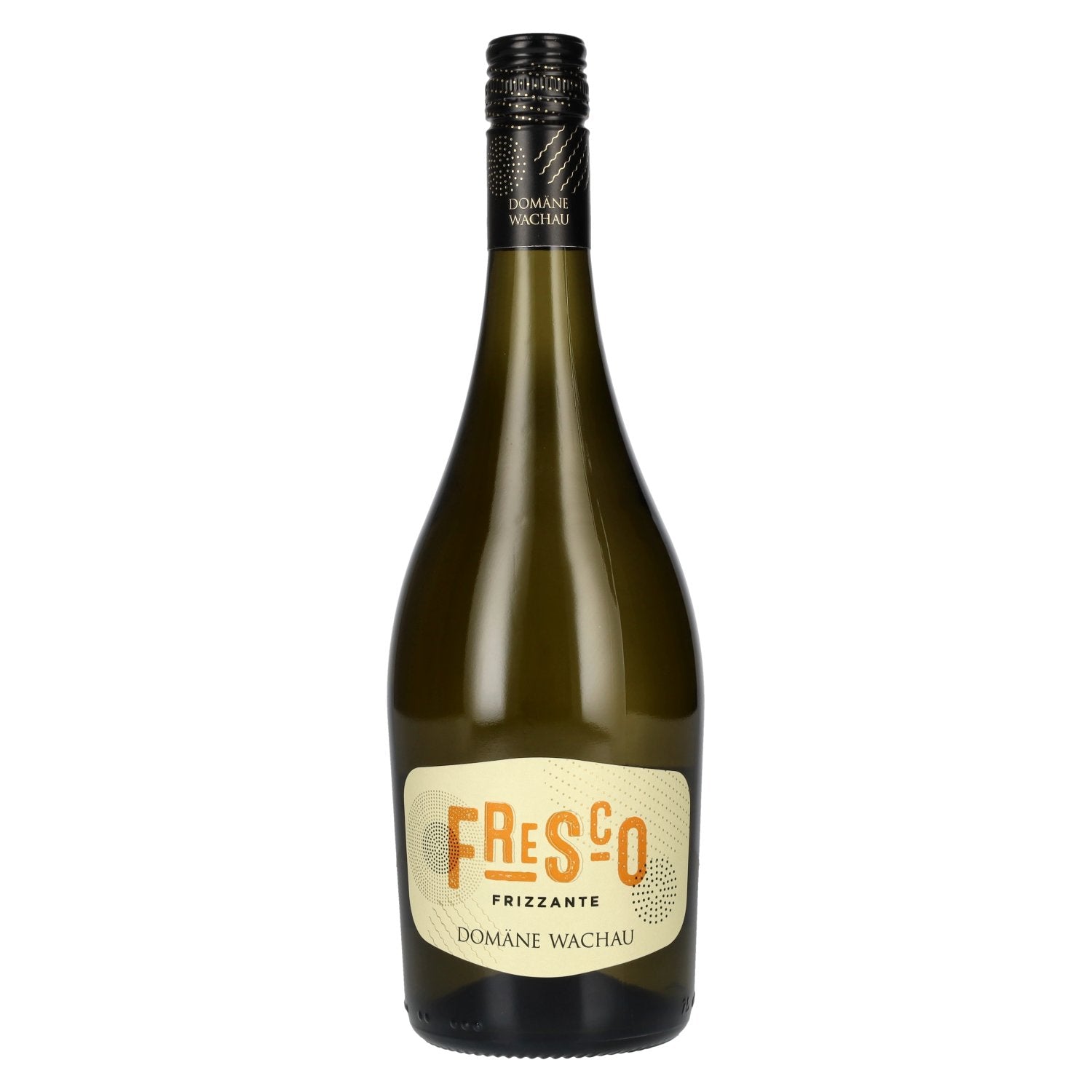 Domaene Wachau Fresco Frizzante 11,5% Vol. 0,75l