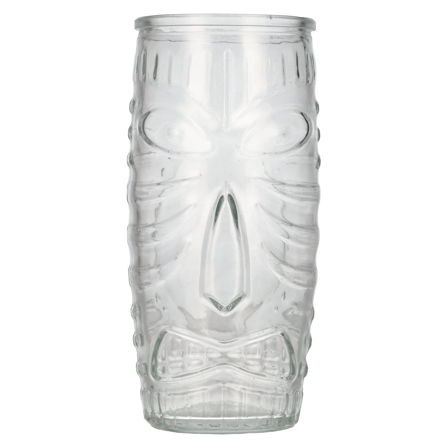 Tiki Highball glass 0,59l