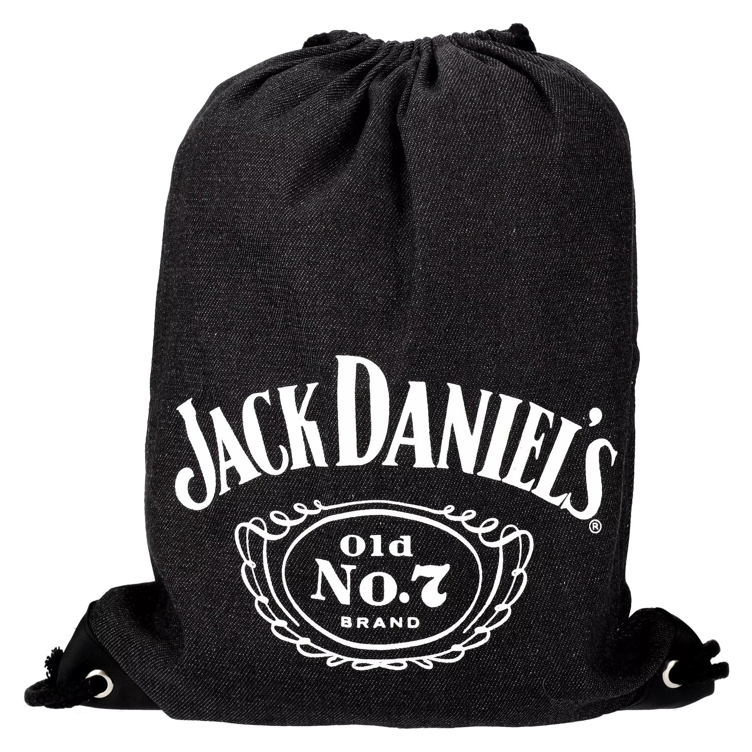 Jack Daniel's Sportbeutel