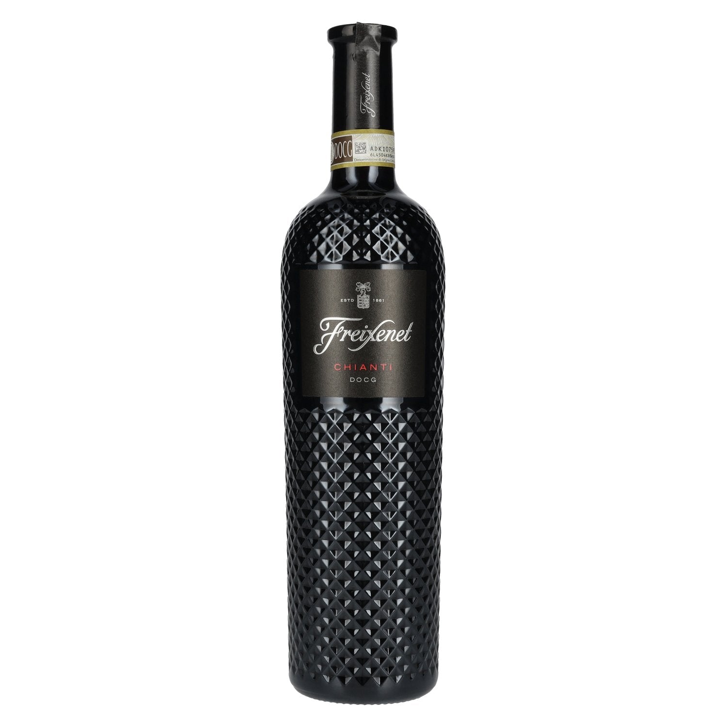 Freixenet Italian Chianti DOCG 2022 12,5% Vol. 0,75l