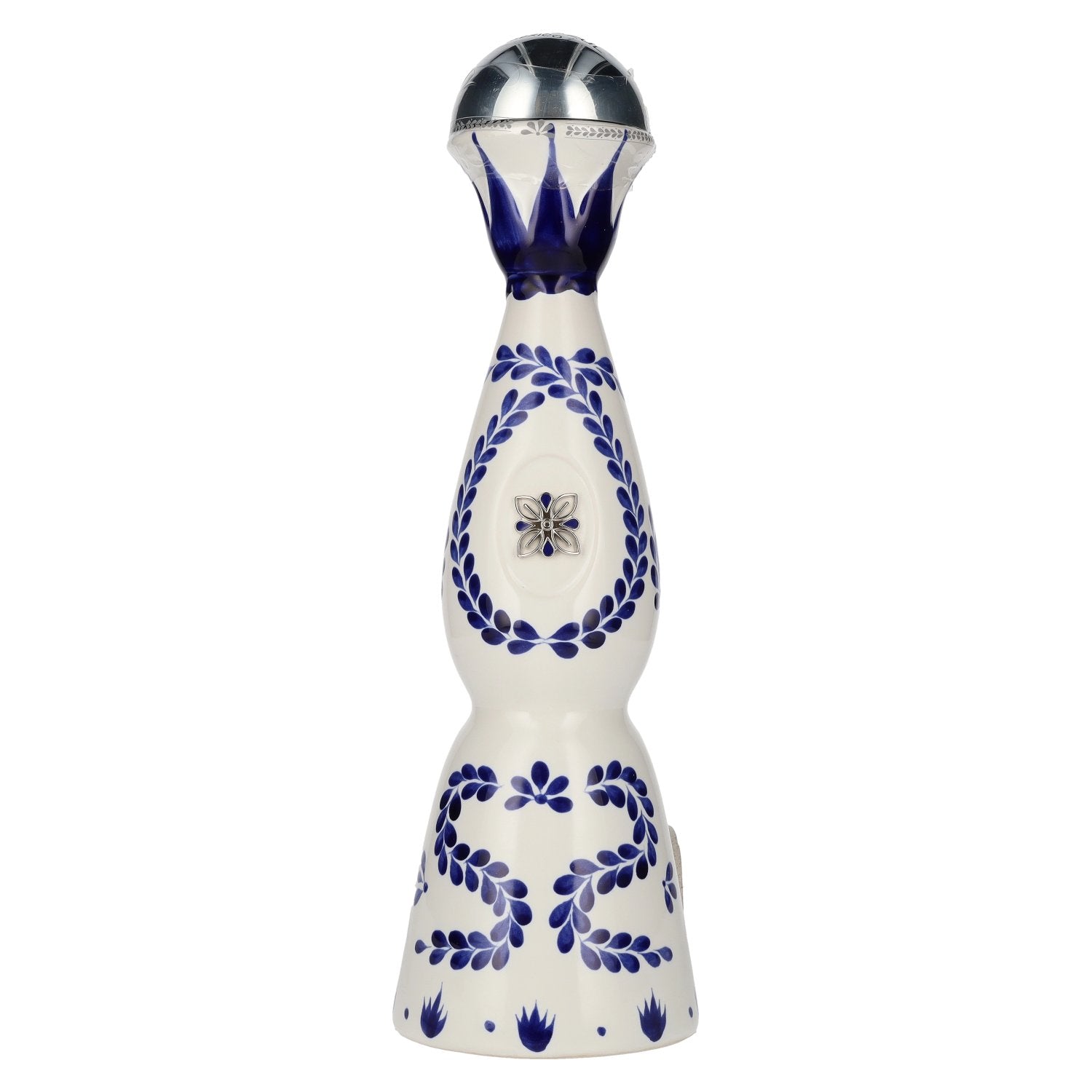 Clase Azul Tequila REPOSADO 40% Vol. 0,7l