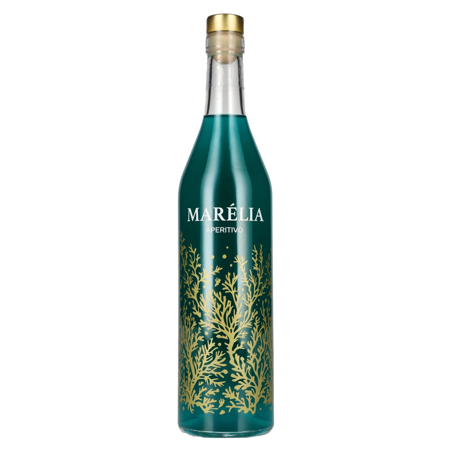 Marelia Aperitivo Likoer 15% Vol. 0,7l
