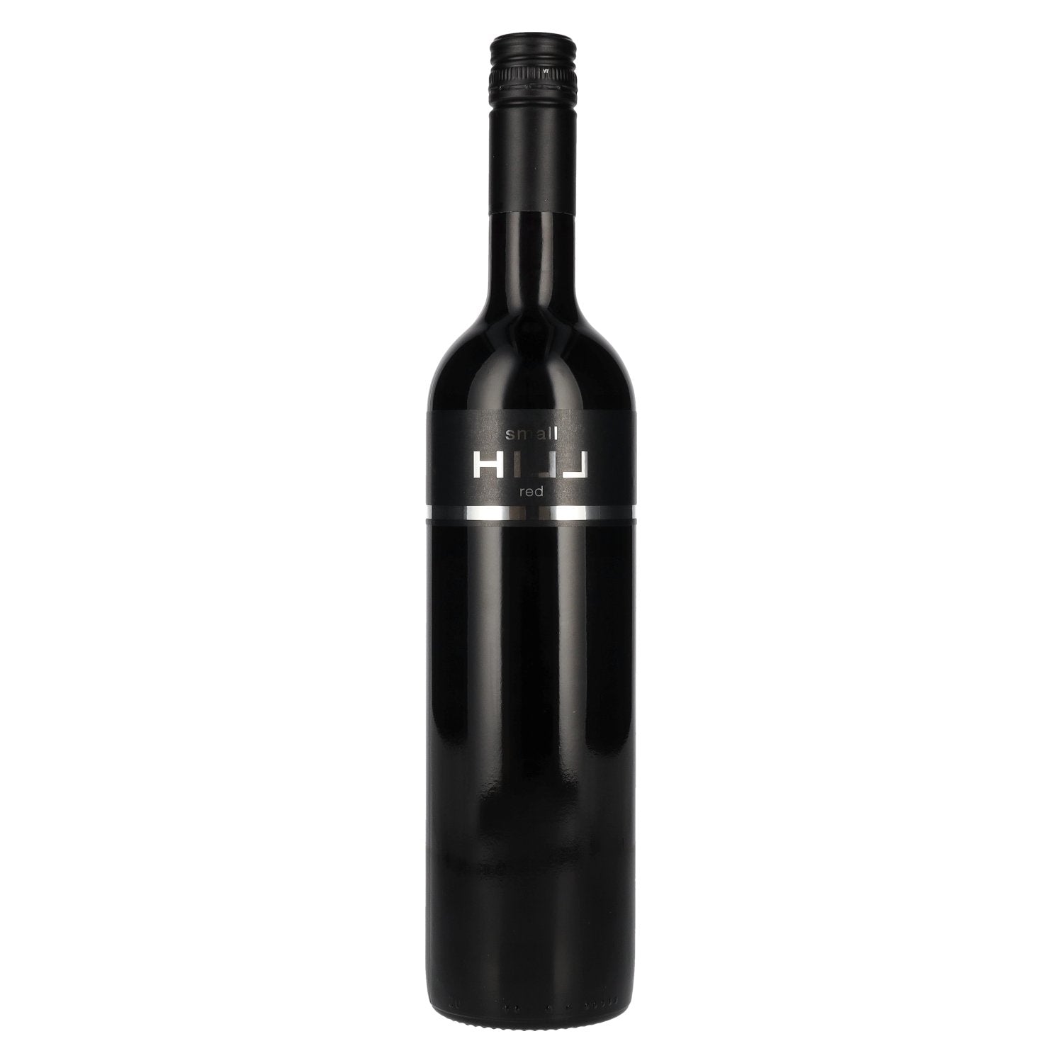 Hillinger Small Hill red 2022 13% Vol. 0,75l