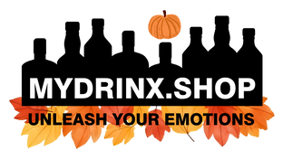 Mydrinx.shop