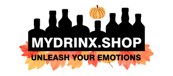 Mydrinx.shop
