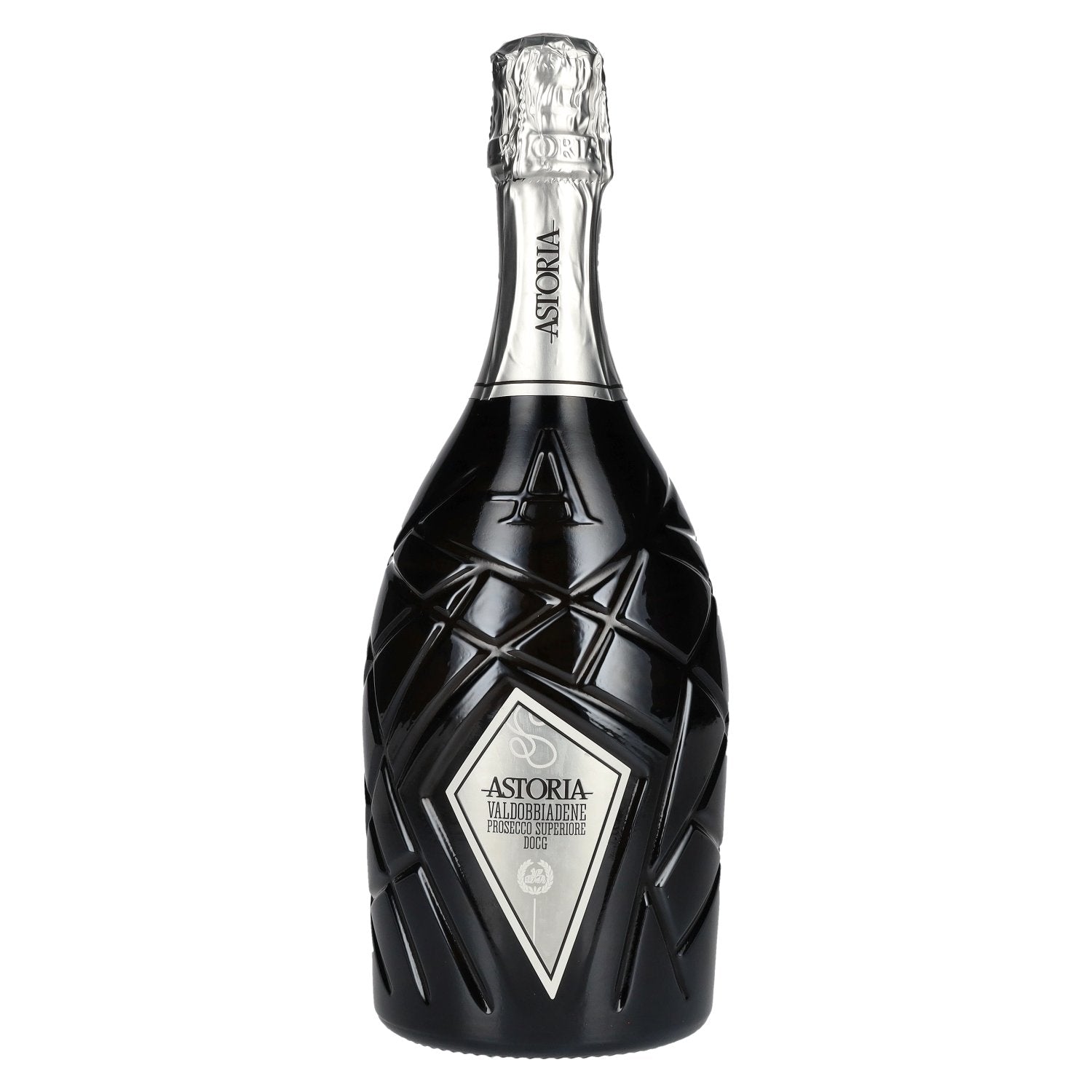 Astoria Valdobbiadene Prosecco Superiore DOCG 11% Vol. 0,75l