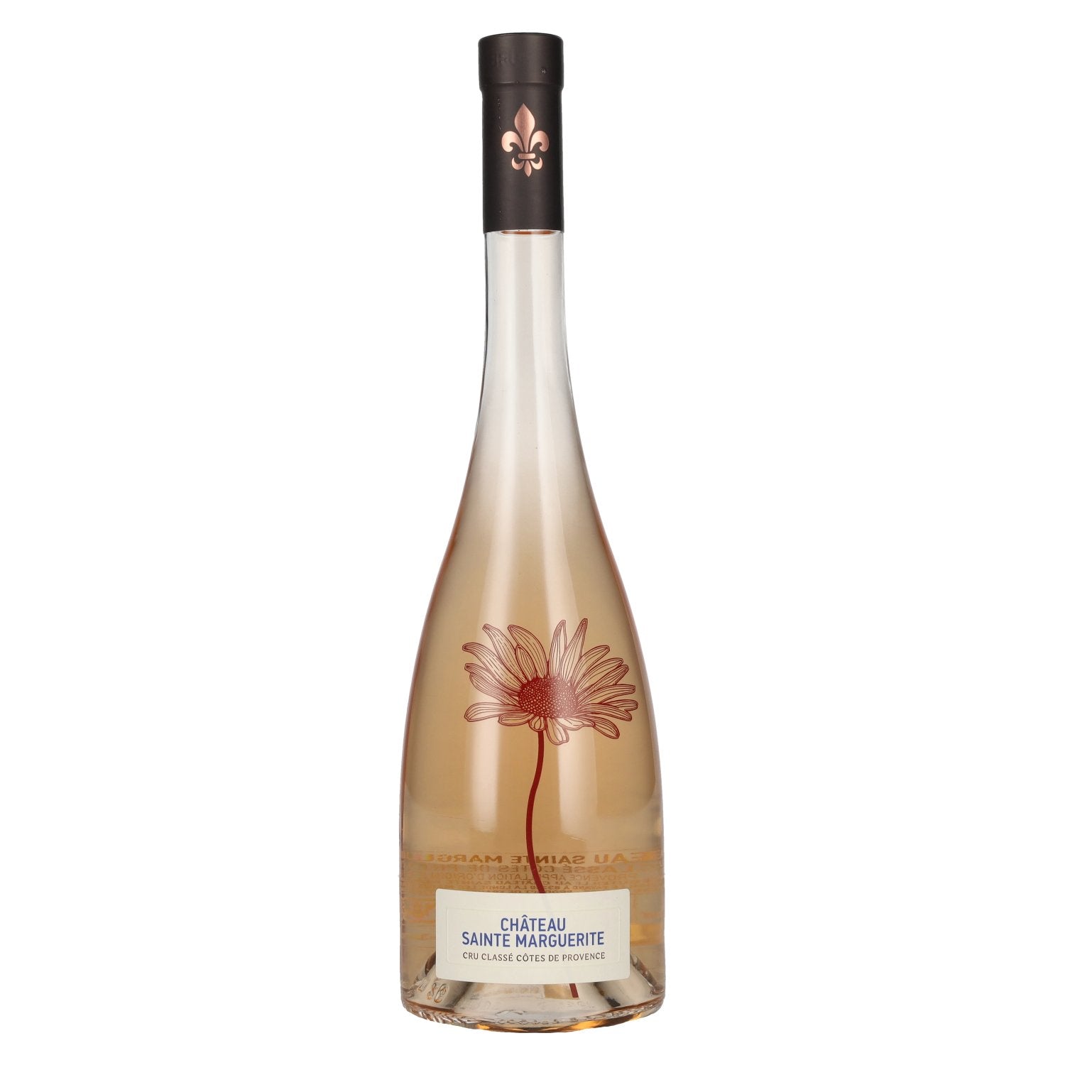 Maison Sainte Marguerite Cotes de Provence 2025 12,5% Vol. 0,75l