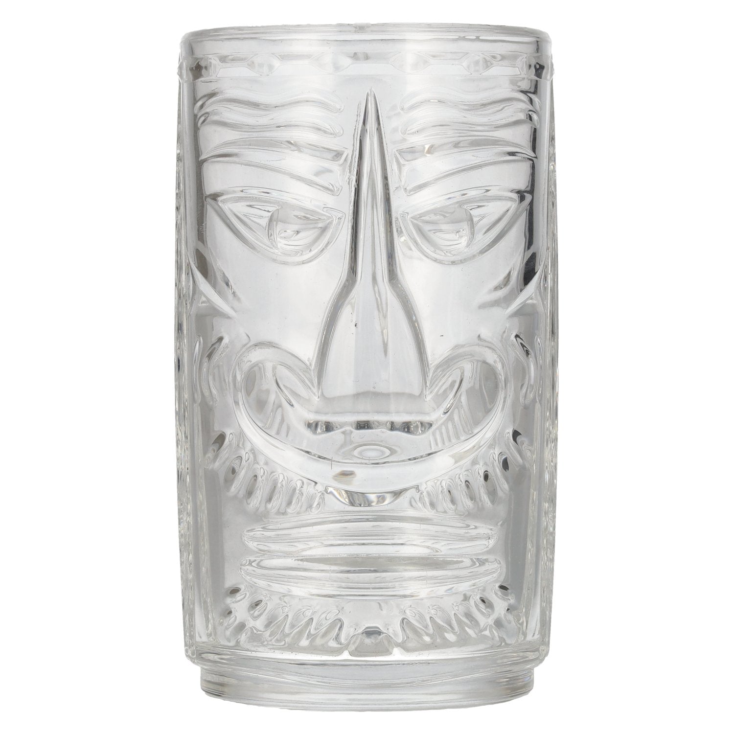 Tiki Leilani glass 0,375l