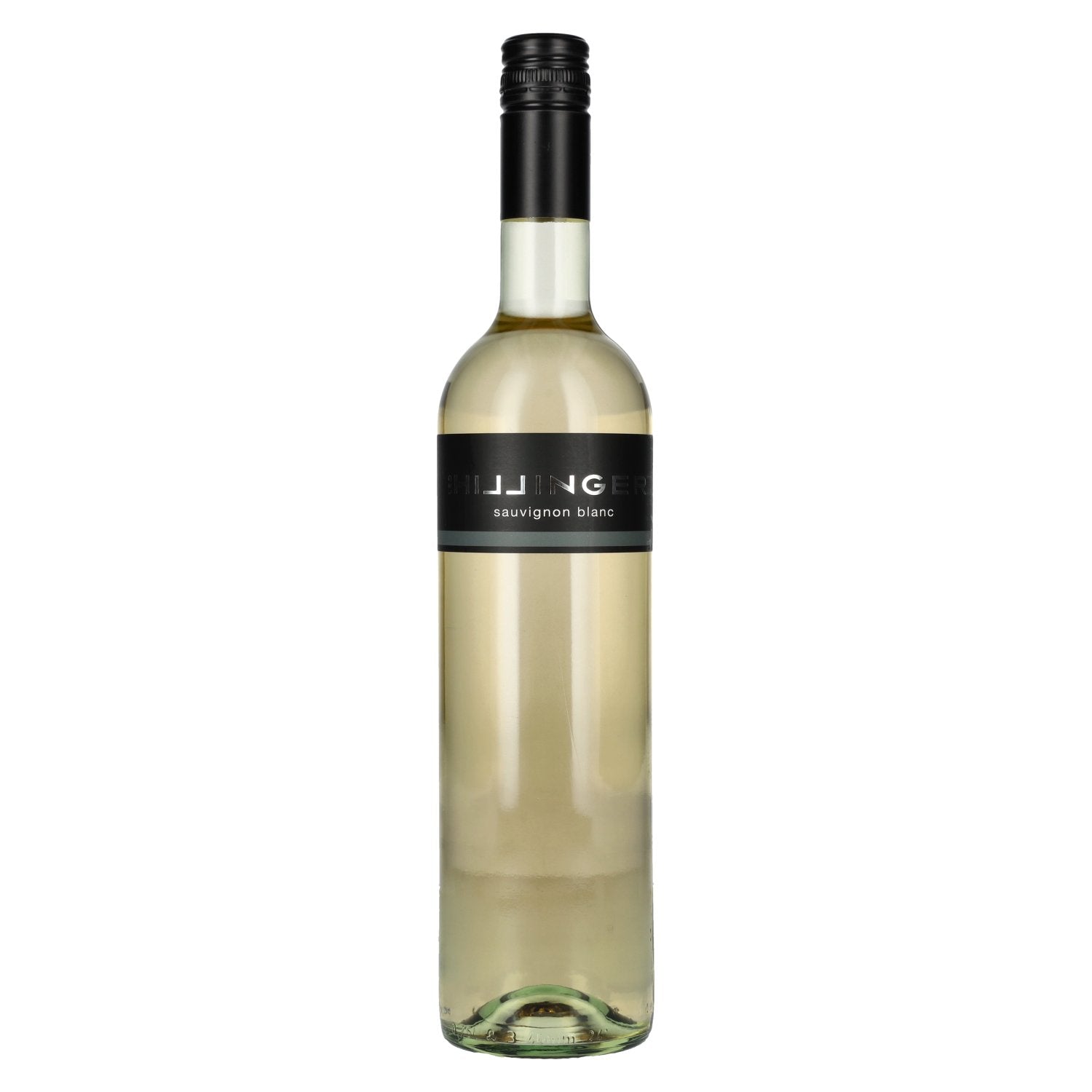 Hillinger Sauvignon Blanc 2024 12,5% Vol. 0,75l