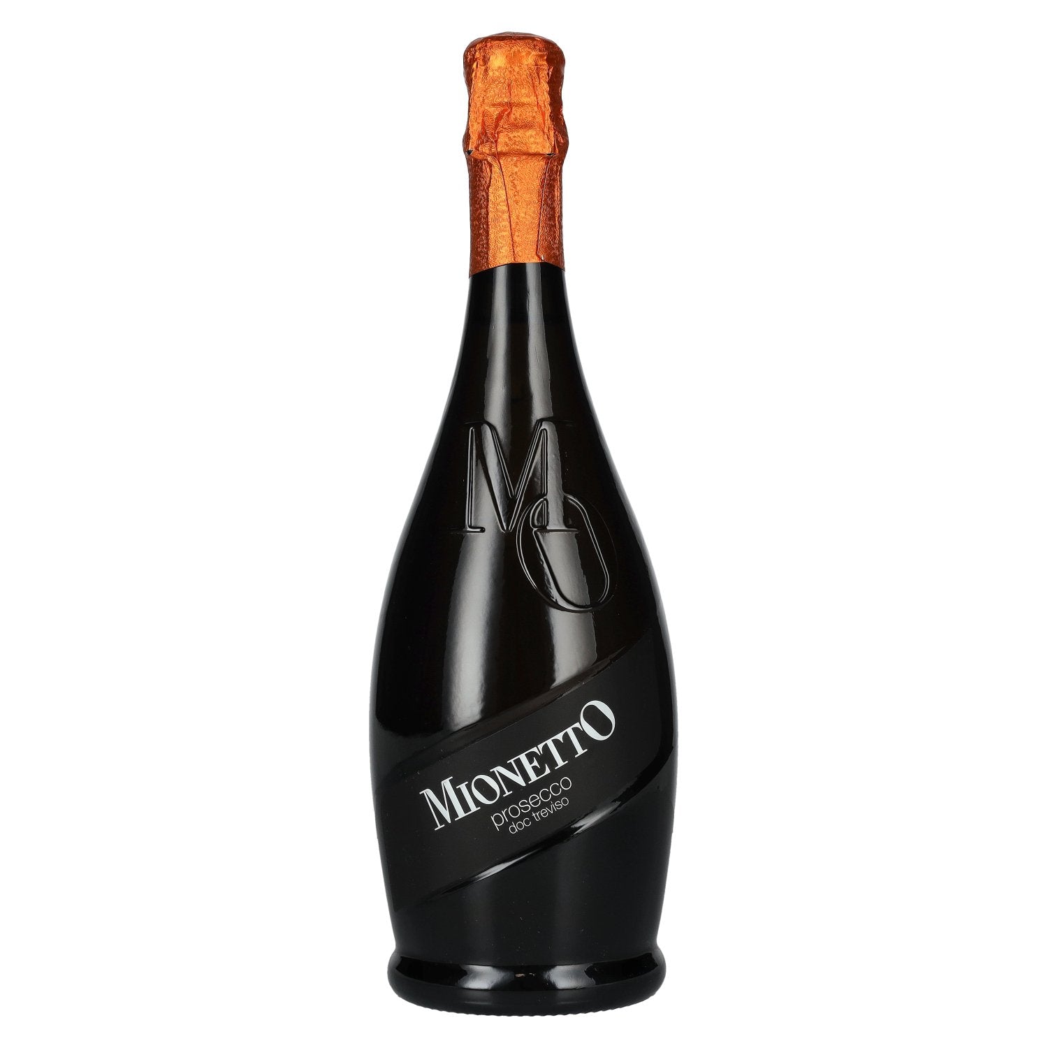 Mionetto Prosecco Treviso Brut DOC 11% Vol. 3l