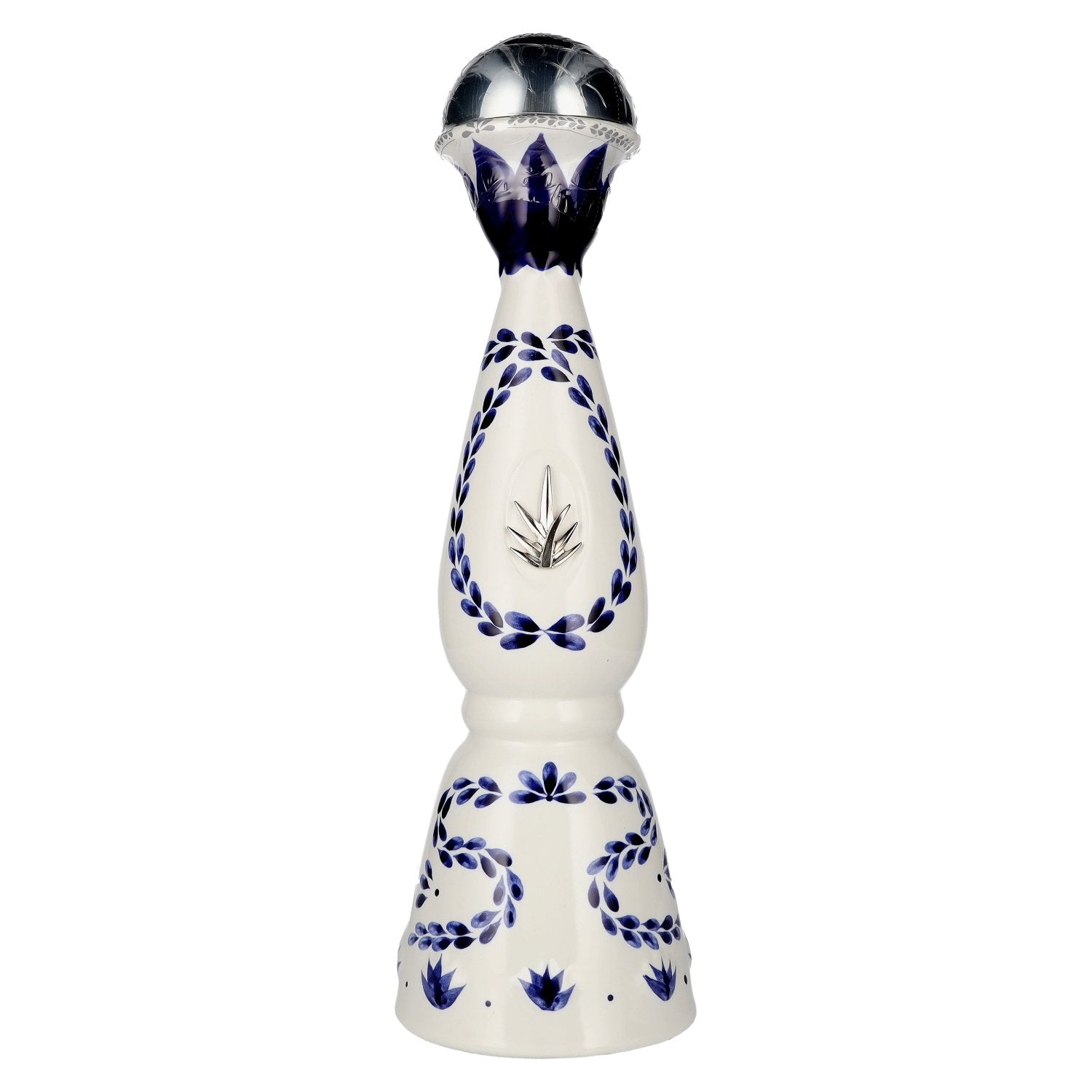 Clase Azul Tequila REPOSADO 40% Vol. 1,75l