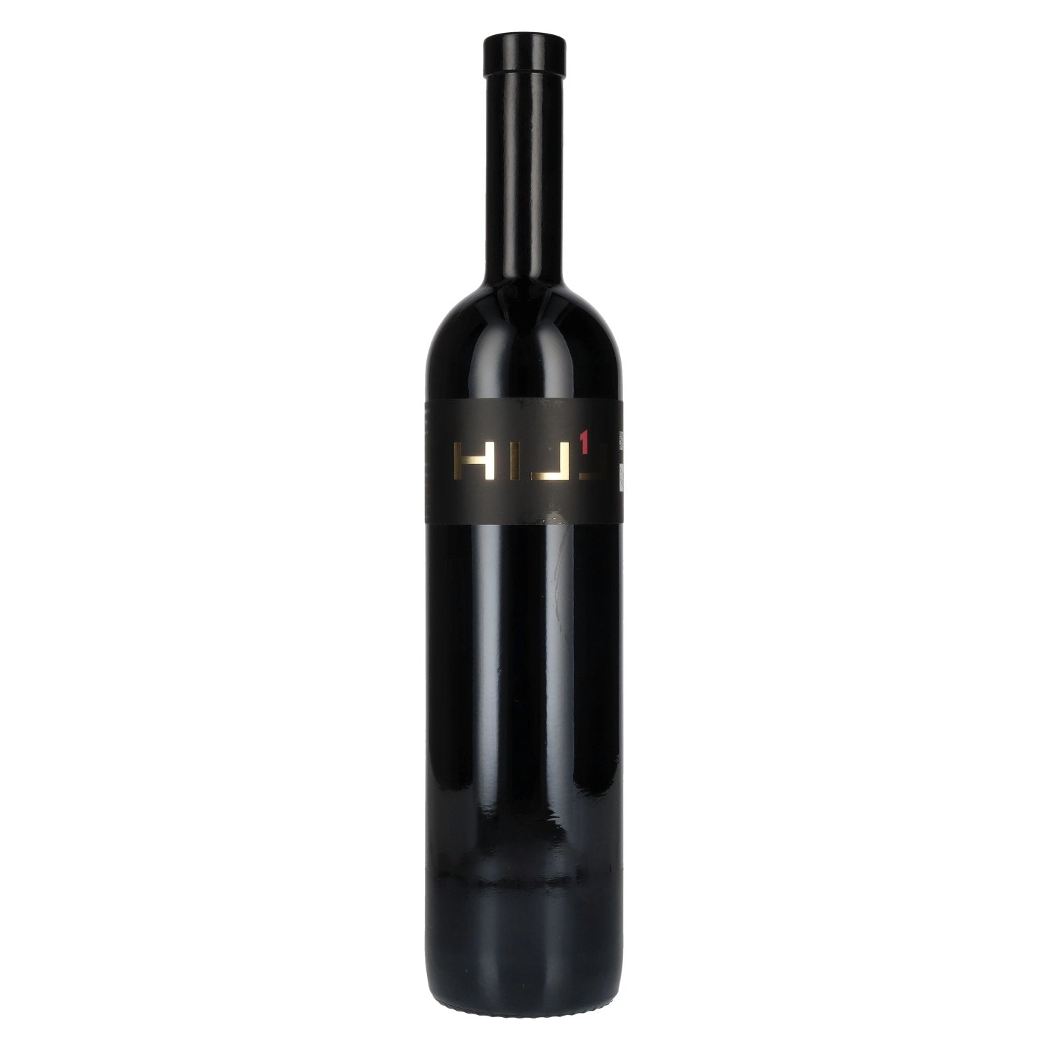 Hillinger HILL 1 2020 13,5% Vol. 1,5l