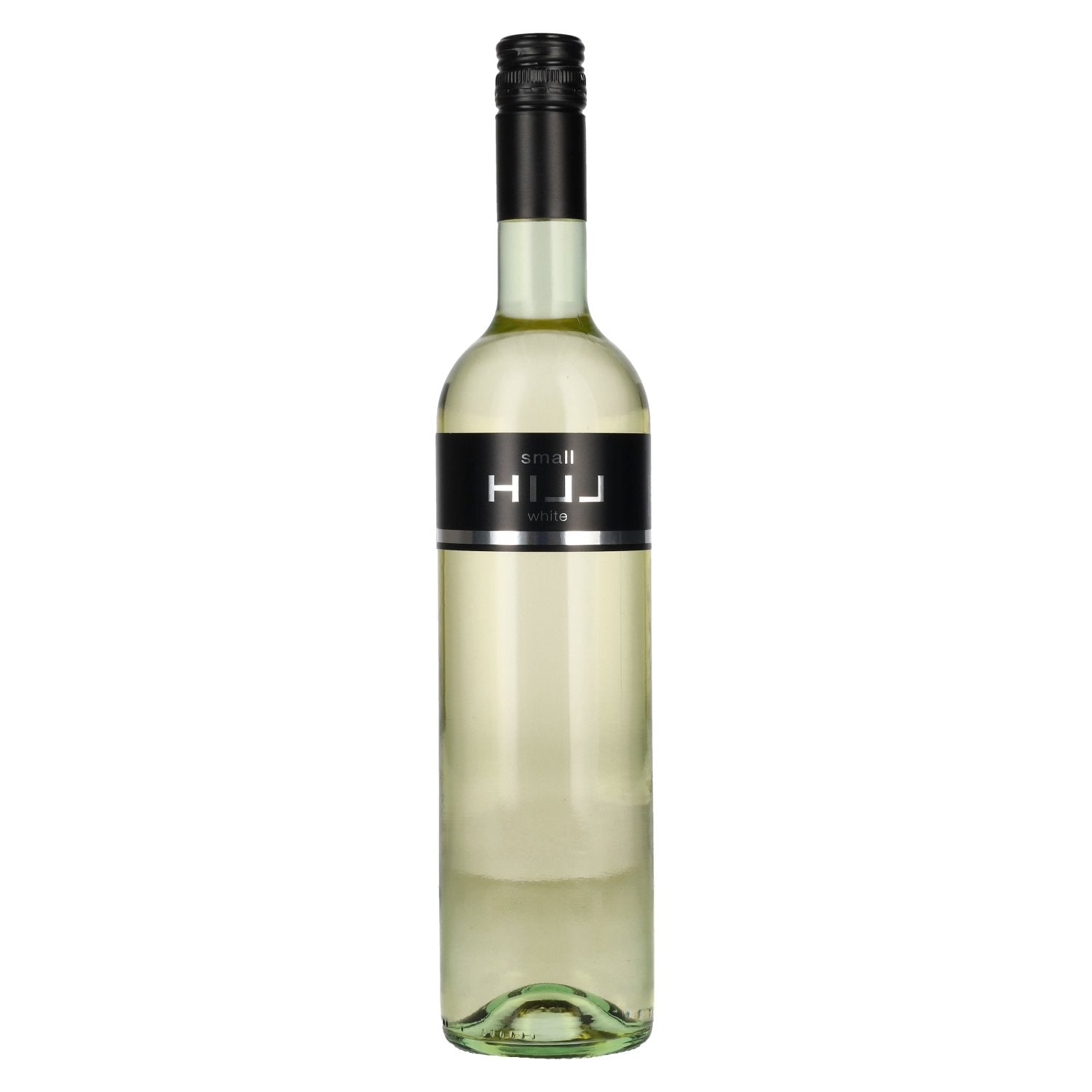 Hillinger Small Hill white 2025 12% Vol. 0,75l