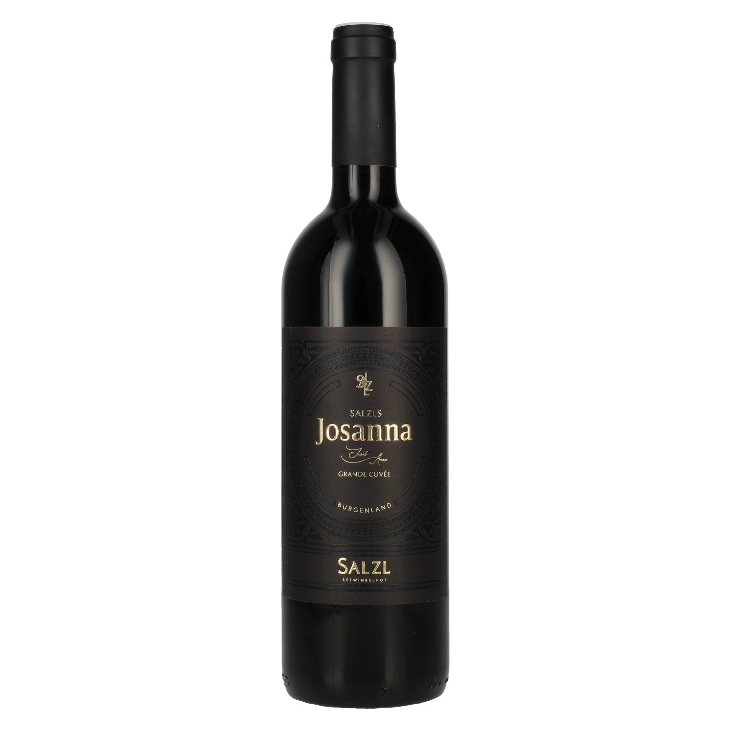 Salzl Grande Cuvee Josanna 2022 14% Vol. 0,75l