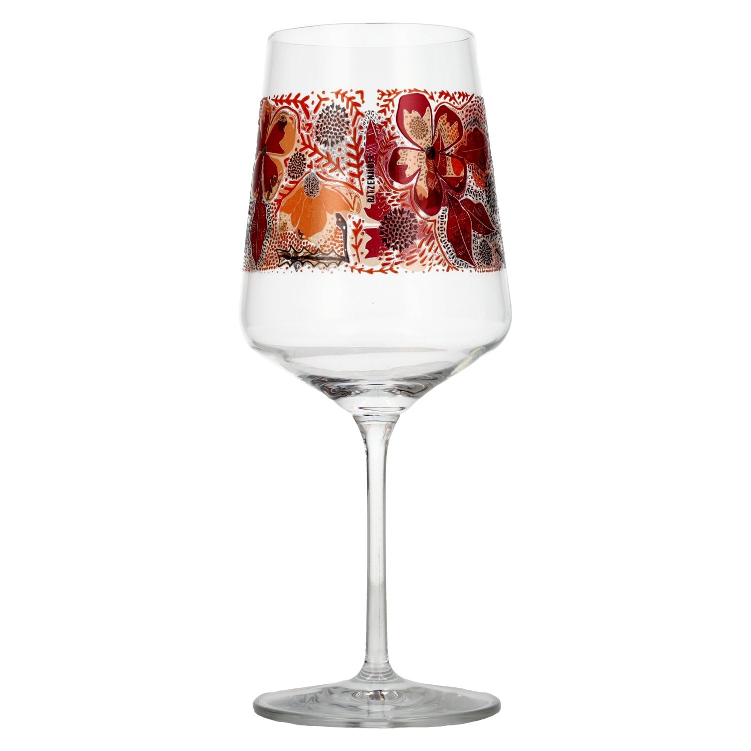 RITZENHOFF Sommerrausch Aperitifglas #25 0,544l