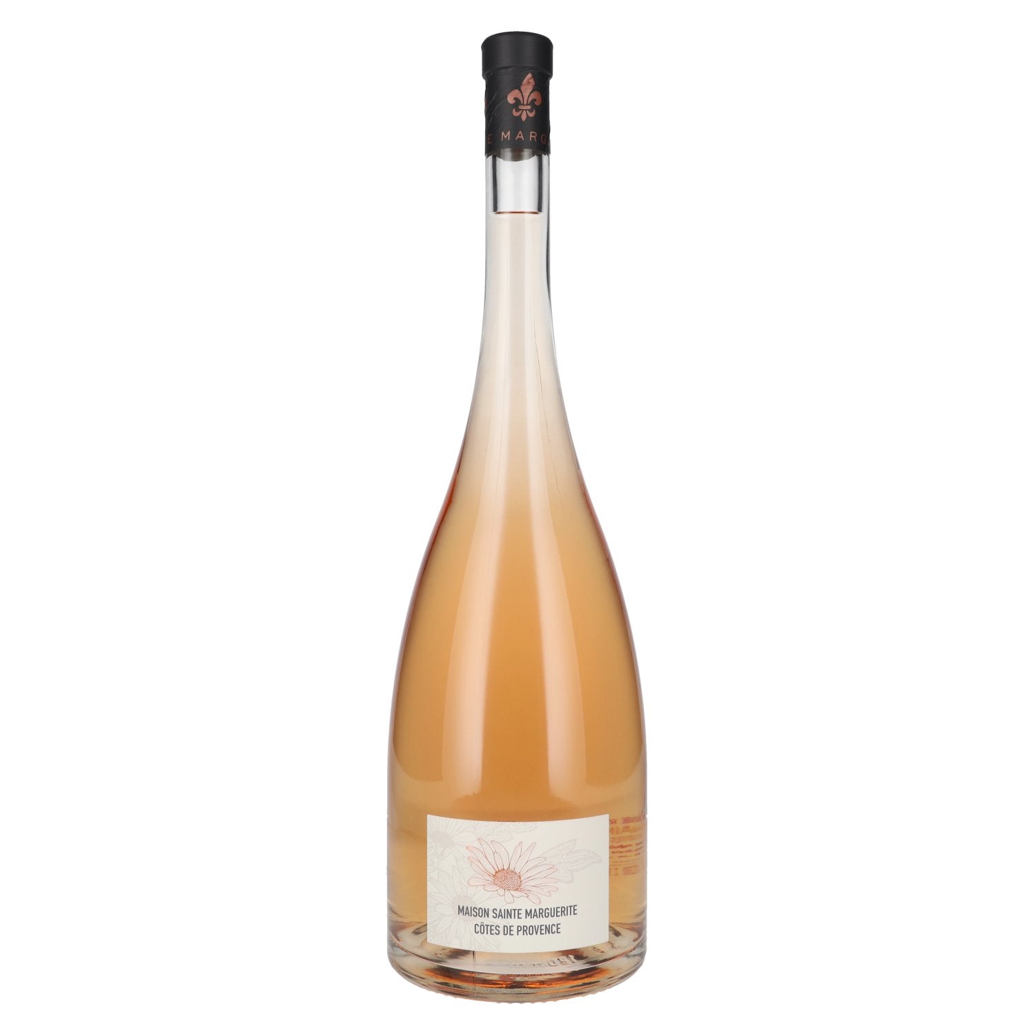 Maison Sainte Marguerite Cotes de Provence 2023 13% Vol. 3l