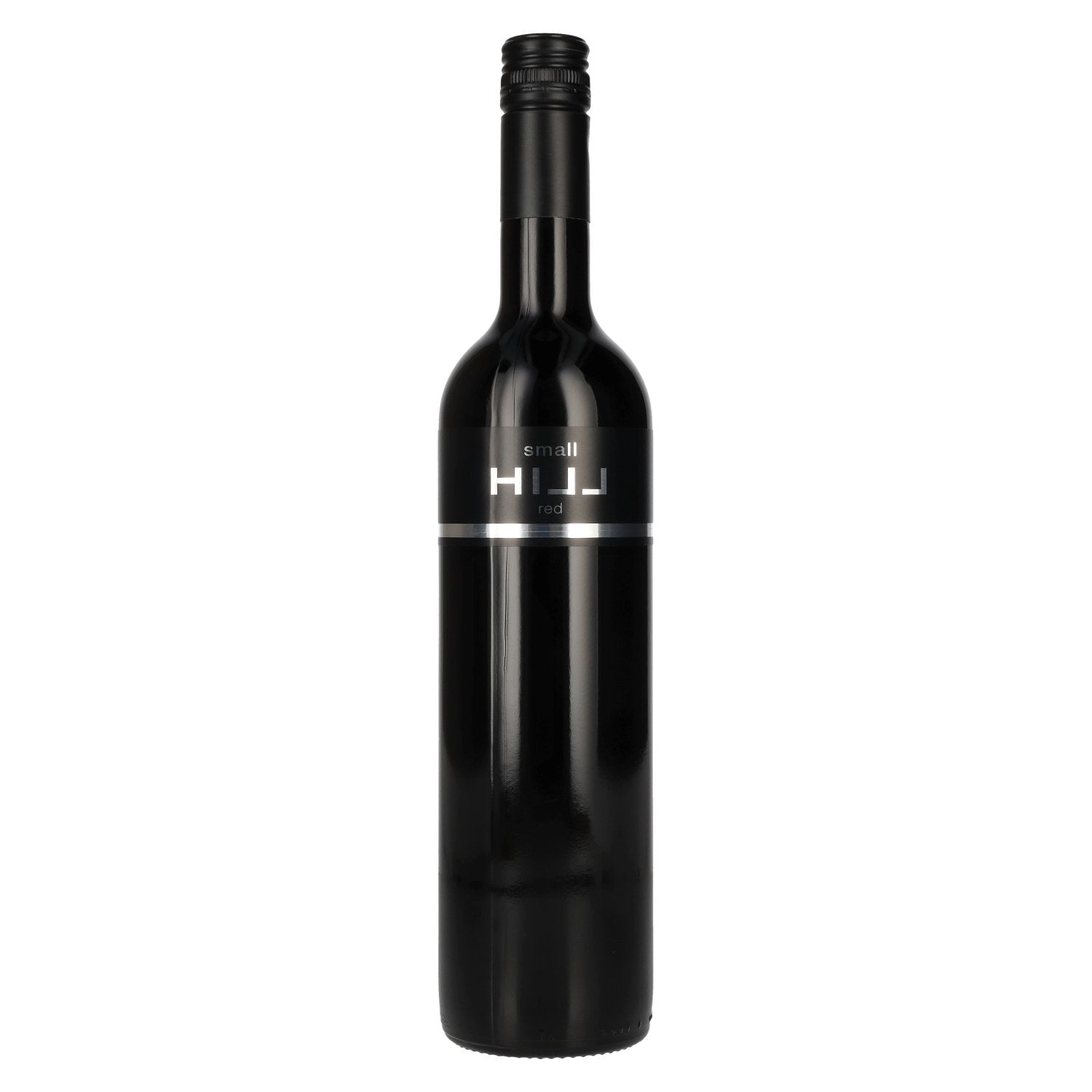 Hillinger Small Hill red 2024 13% Vol. 0,75l