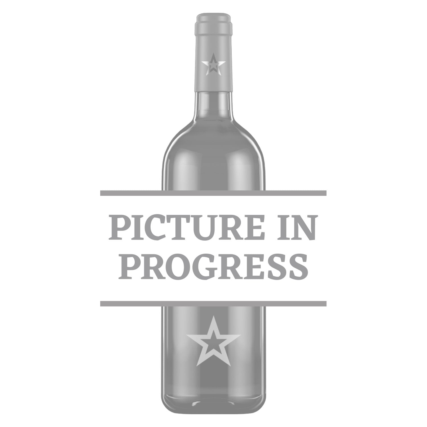 Glenfiddich 23 Years Old GRAND CRU Single Malt Scotch Whisky 43% Vol. 0,7l in Giftbox