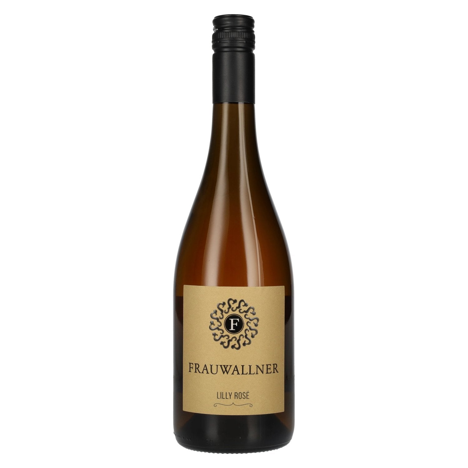 Frauwallner Lilli Rose 2024 11% Vol. 0,75l