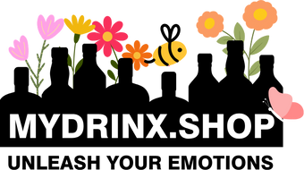 Mydrinx.shop
