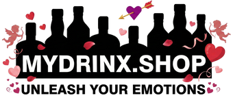 Mydrinx.shop