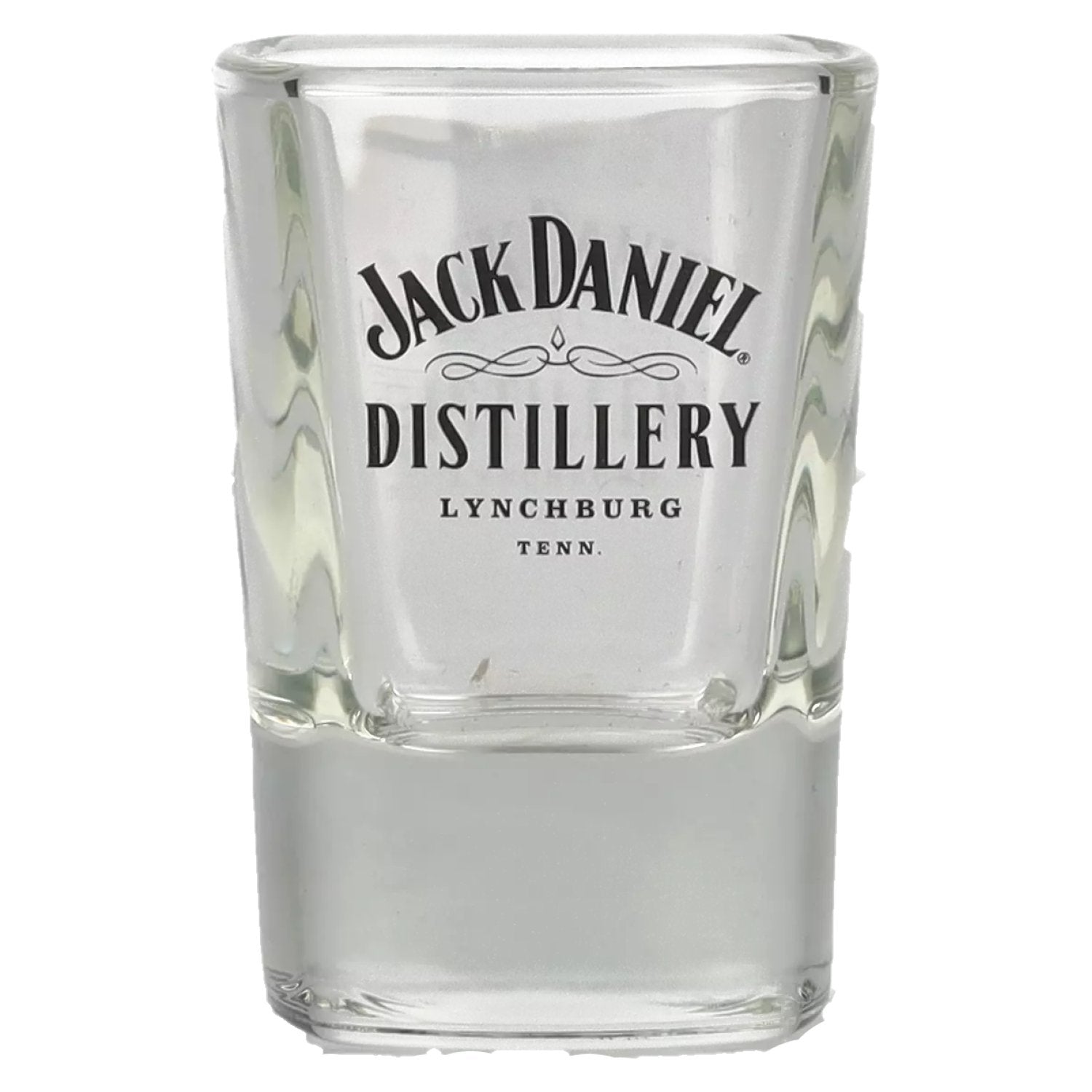 Jack Daniel's Shotglas