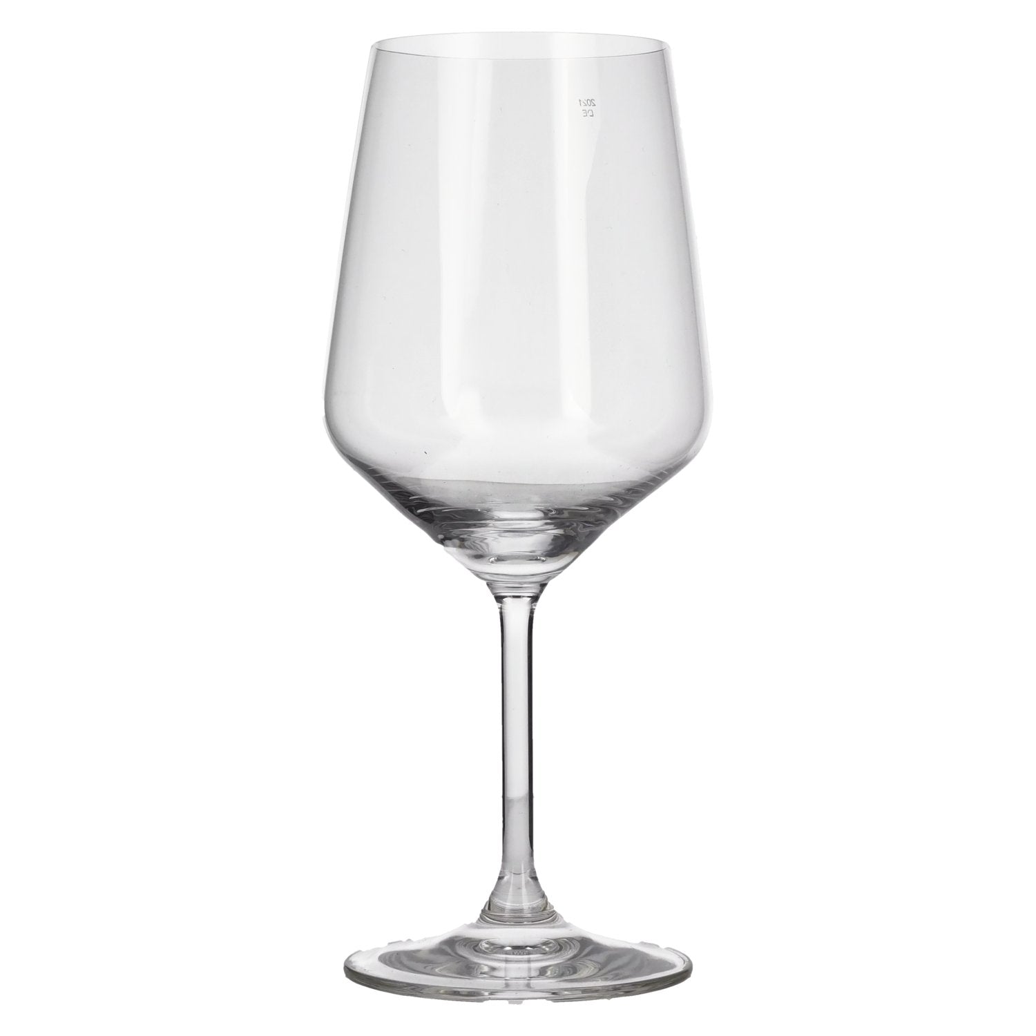 Spiegelau Summer Drink glass