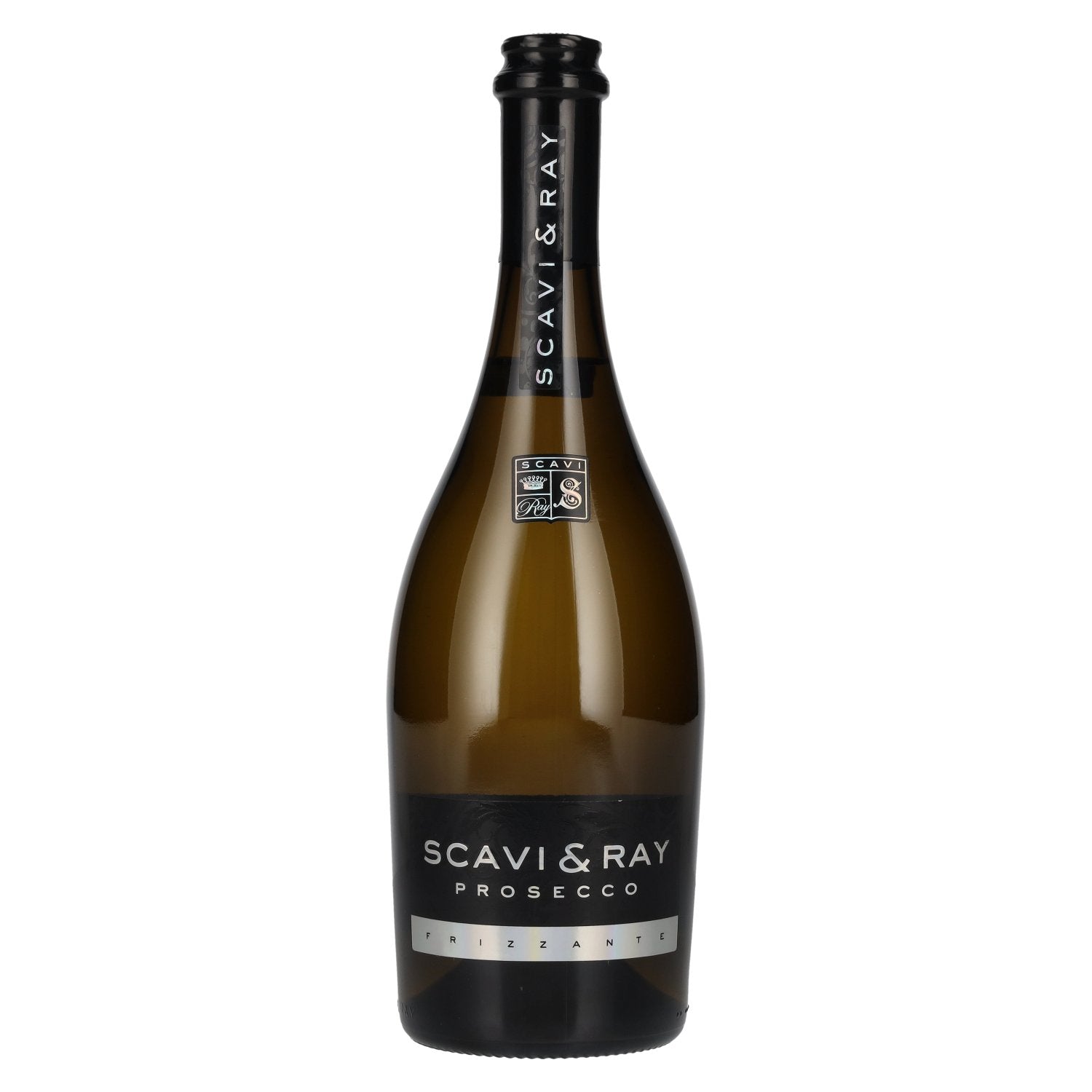 Scavi & Ray PROSECCO Frizzante DOC 10,5% Vol. 0,75l