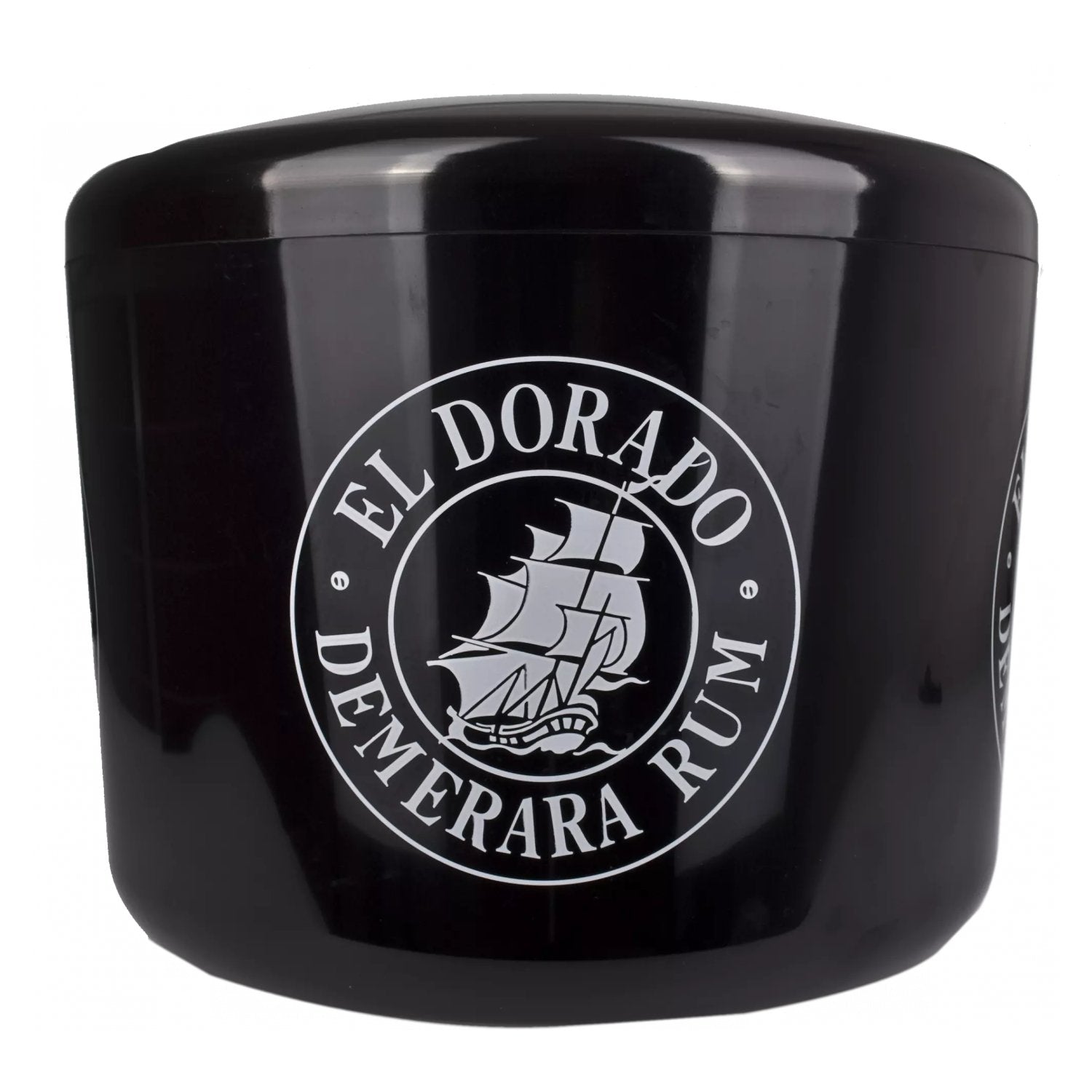 El Dorado bottle cooler