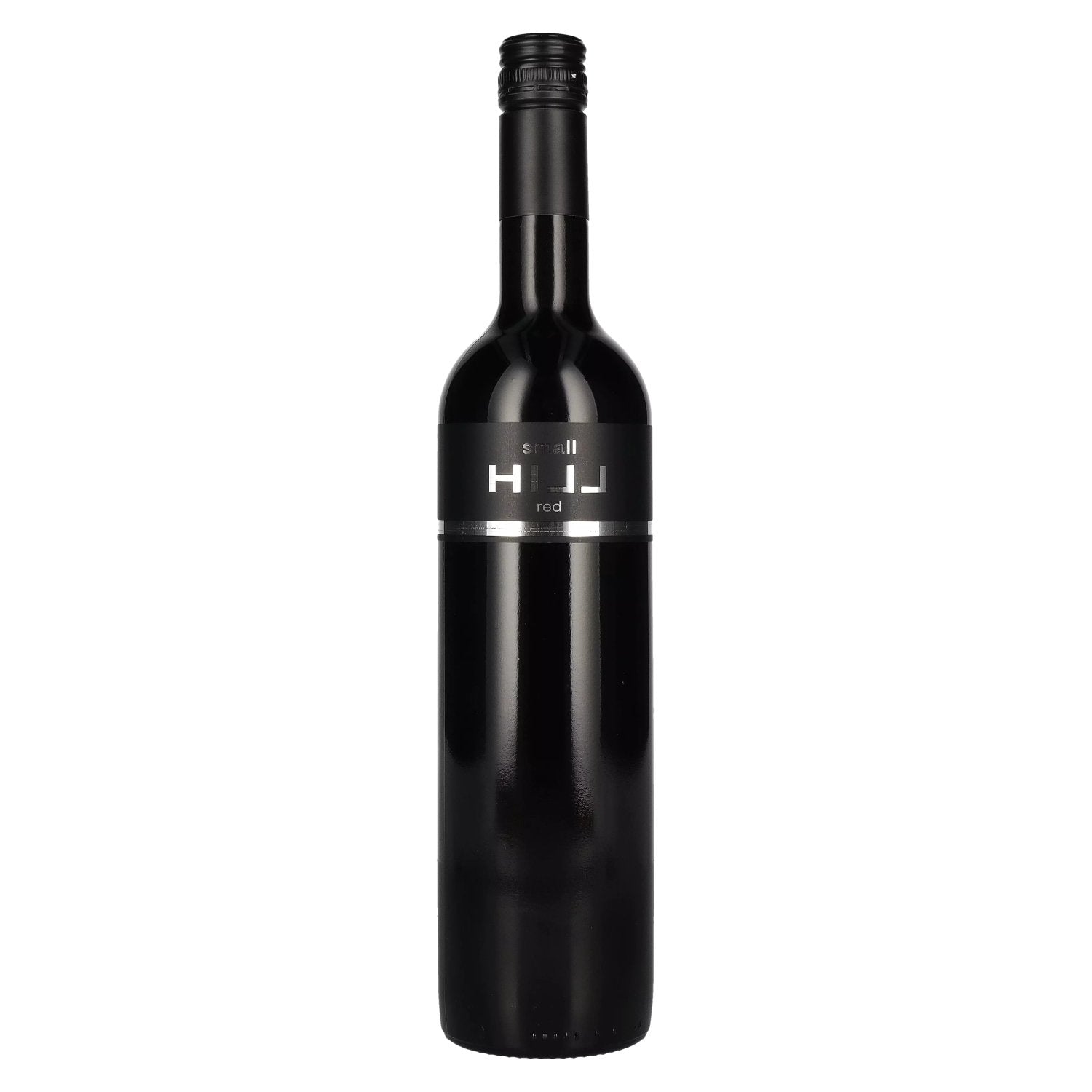 Hillinger Small Hill red 2021 13% Vol. 0,75l