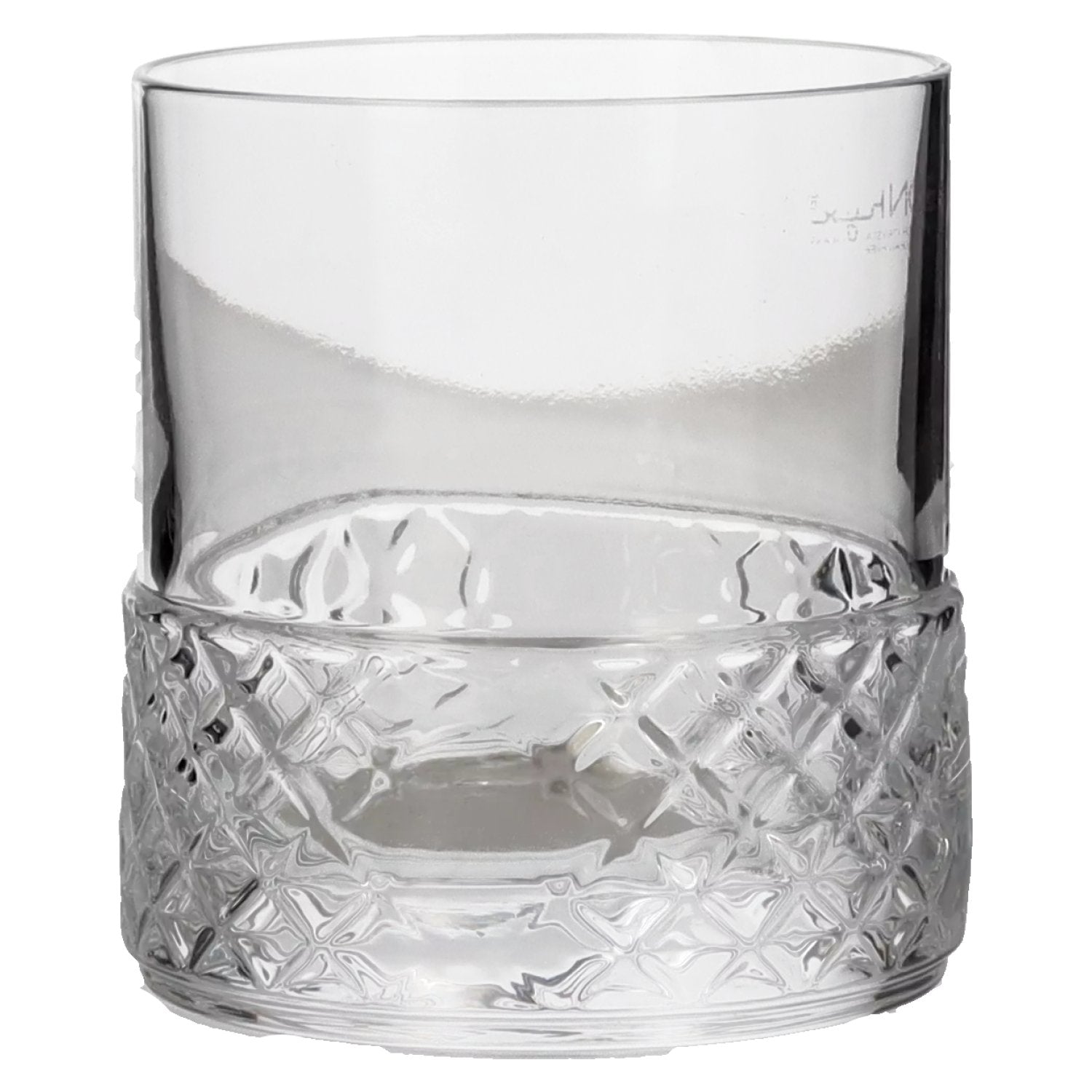 Bormioli Luigi Roma Wasserglas 30 cl