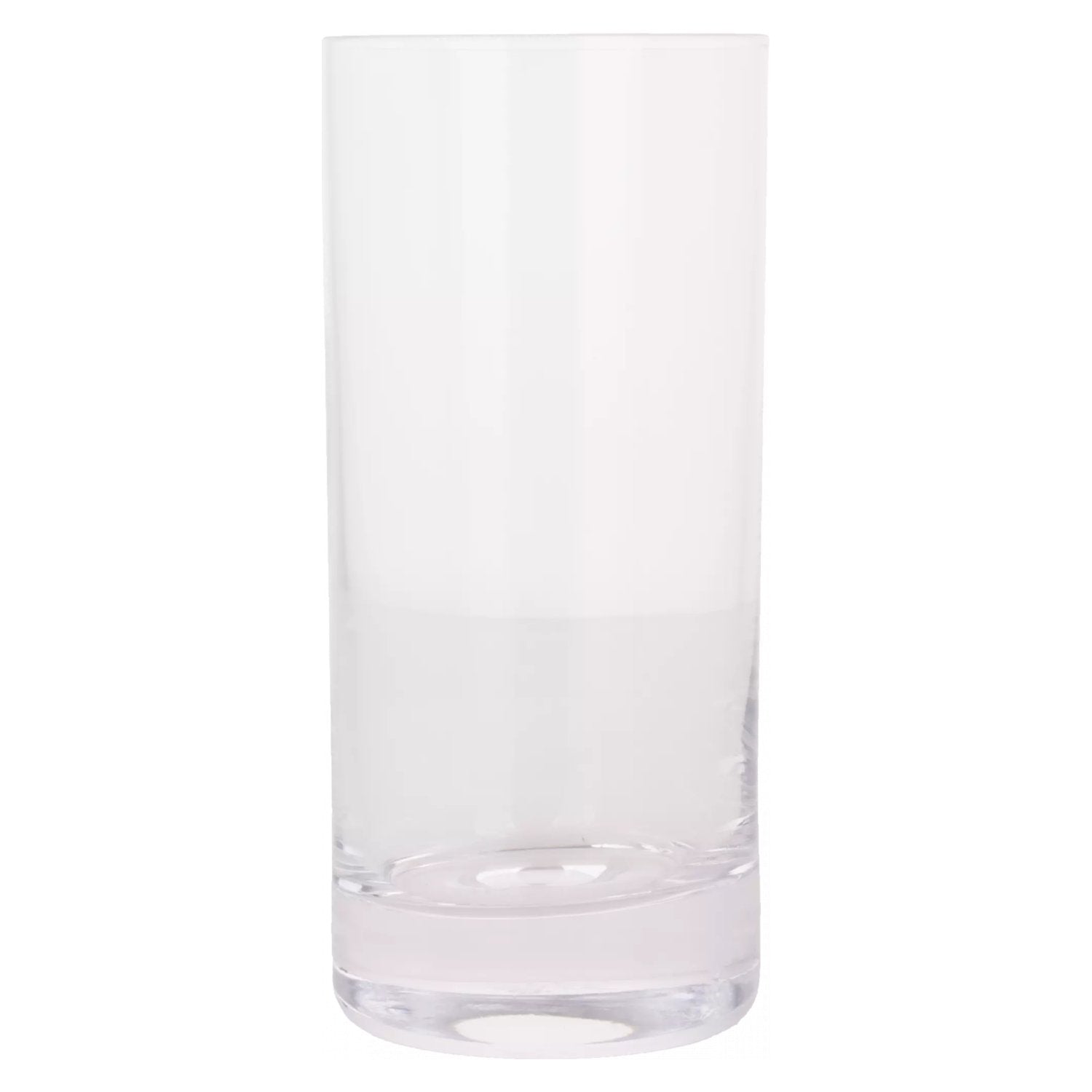 ILIOS Longdrinkglas 35 cl