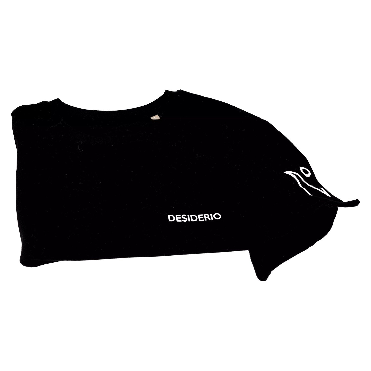 Desiderio NÂ°1 T-Shirt Groesse XL