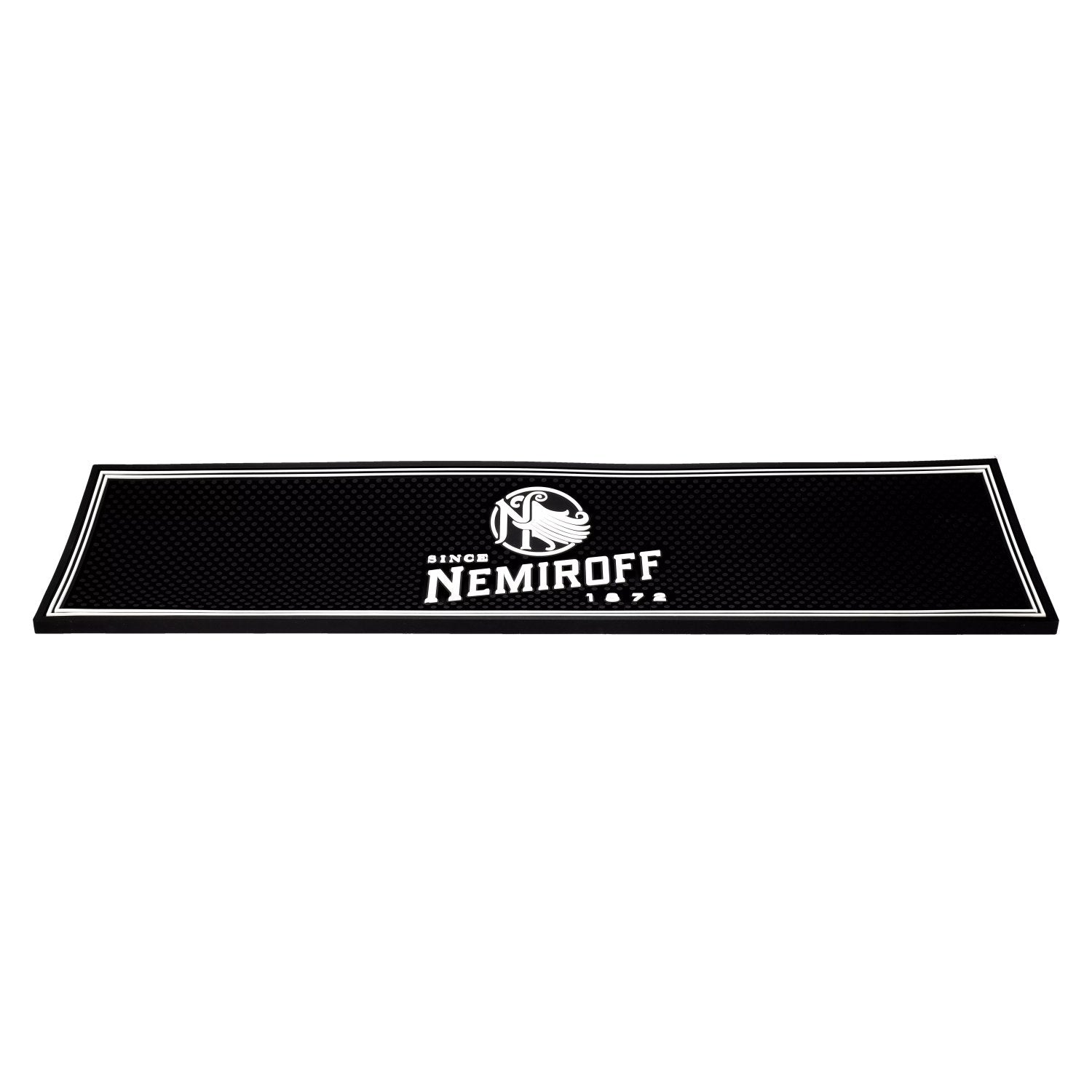 Nemiroff Barmatte 60x16 cm