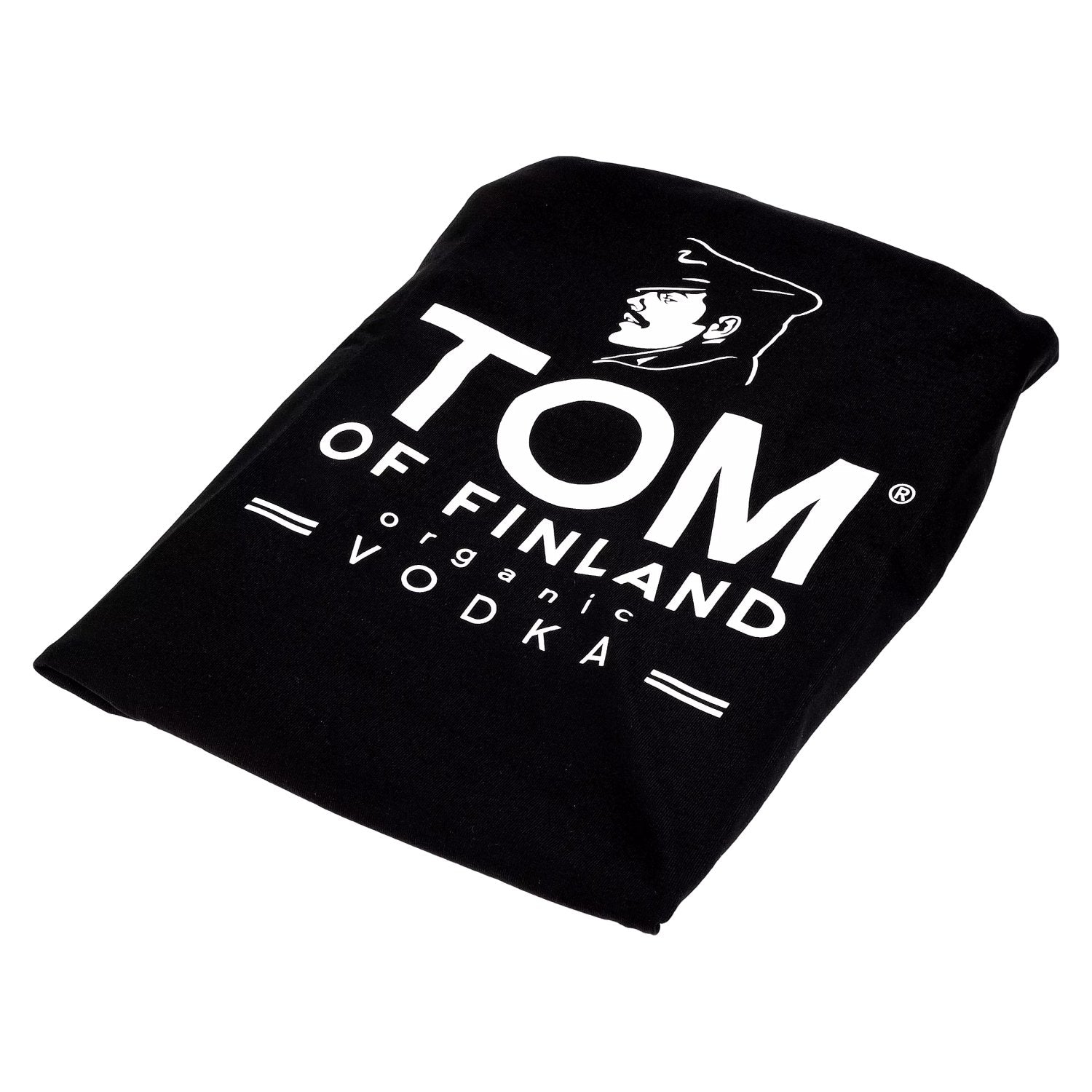 Tom of Finlandia T-Shirt