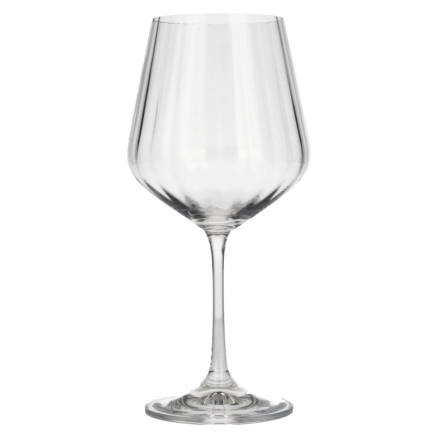 Nachtmann Gin Tonic glass 64 cl