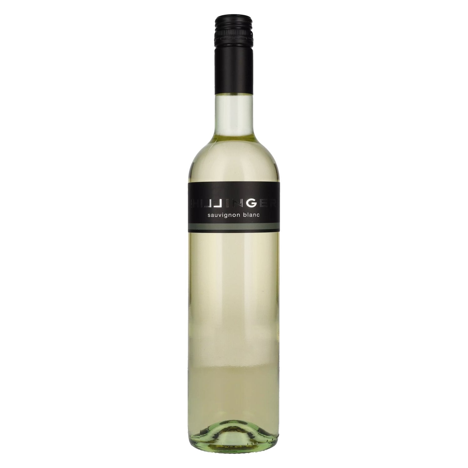 Hillinger Sauvignon Blanc 2022 13% Vol. 0,75l