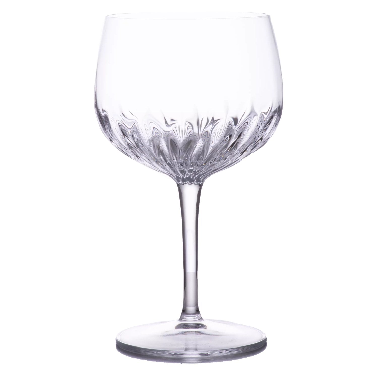 Bormioli Luigi Mixology Gin-Tonic glass 80 cl