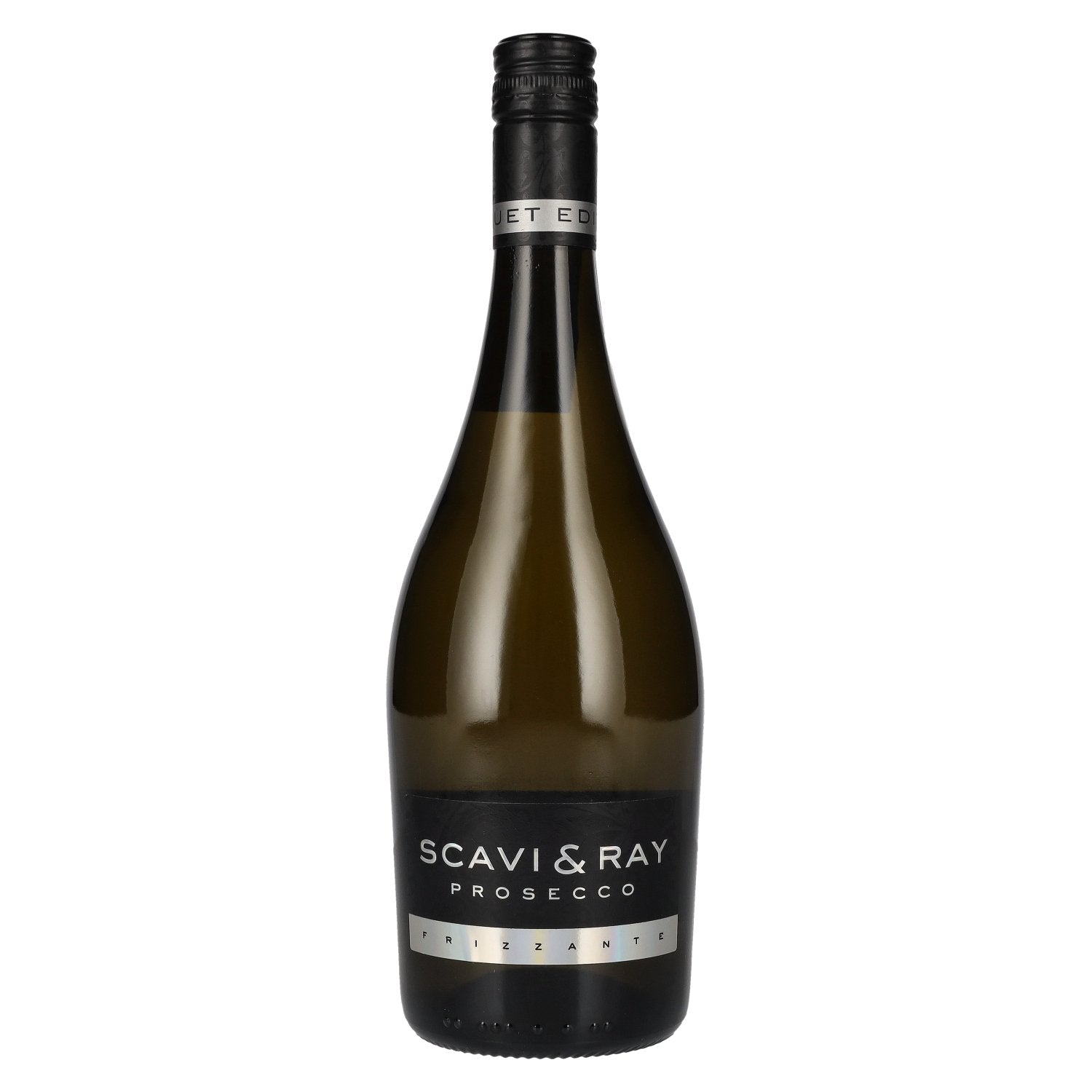 Scavi & Ray PROSECCO Frizzante DOC 10,5% Vol. 0,75l