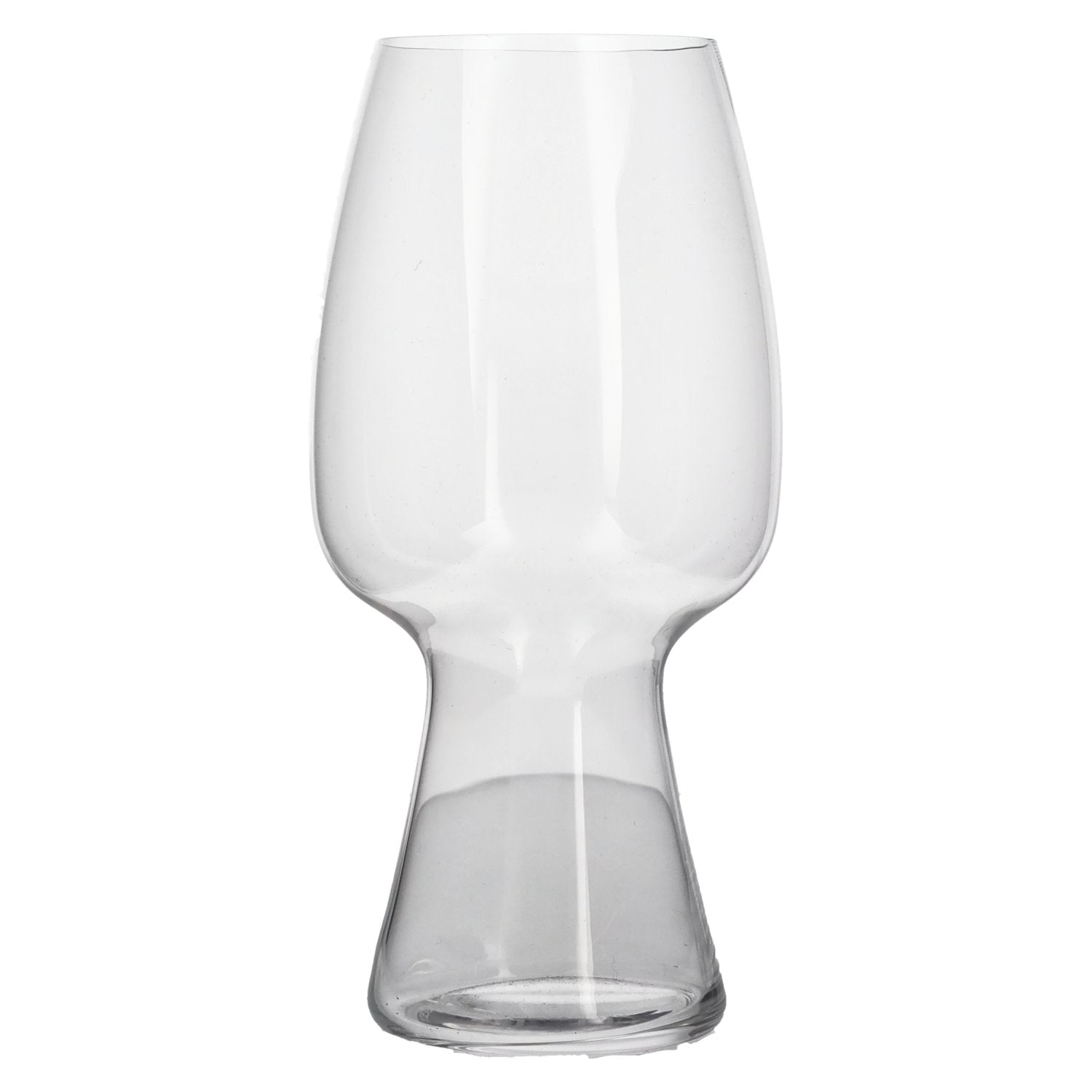 Spiegelau Craft Beer Stout glass