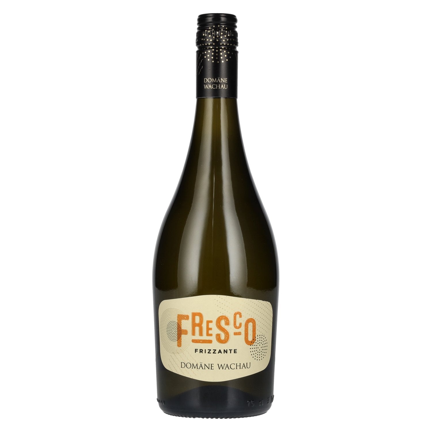 Domaene Wachau Frizzante Fresco 2023 12% Vol. 0,75l