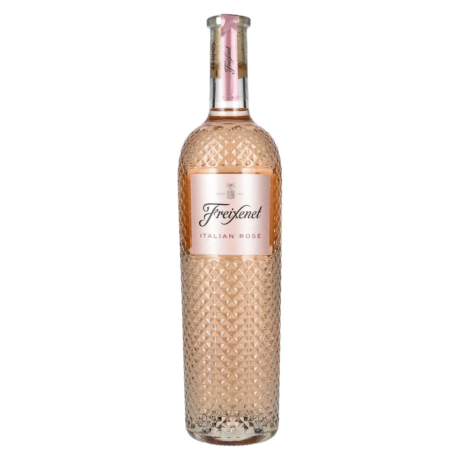 Freixenet Italian Rose 2021 11,5% Vol. 0,75l