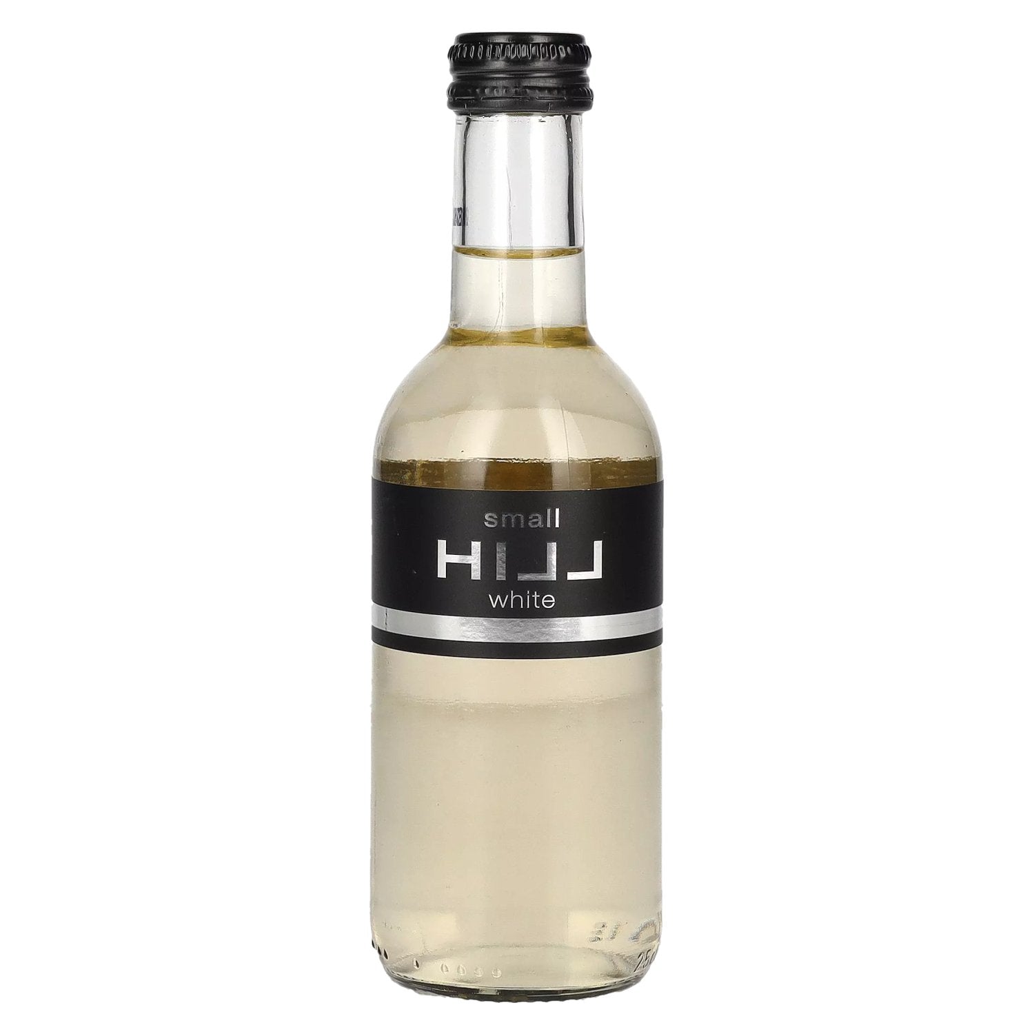 Hillinger Small Hill white 2022 12,5% Vol. 0,25l