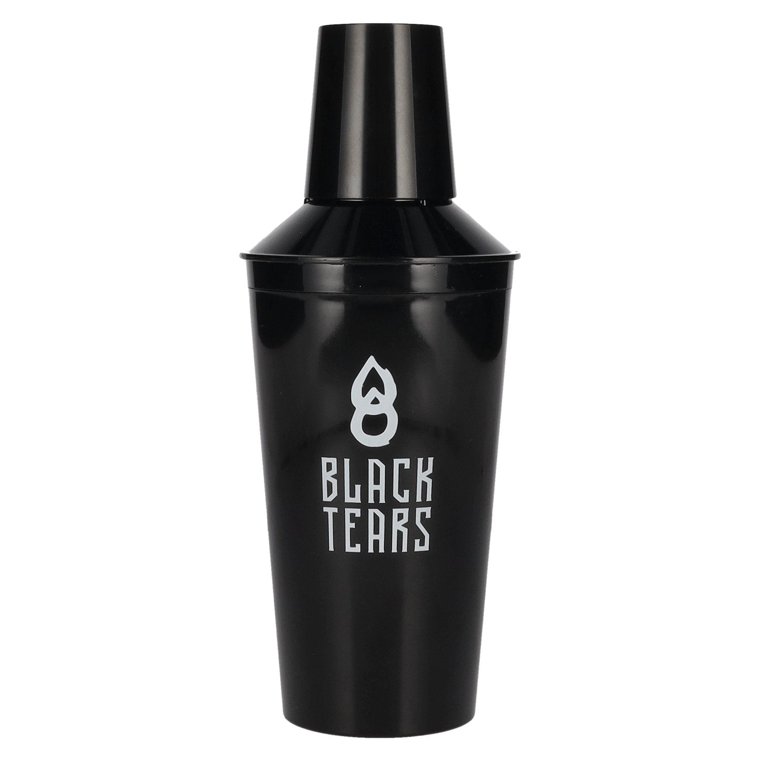 Black Tears Shaker