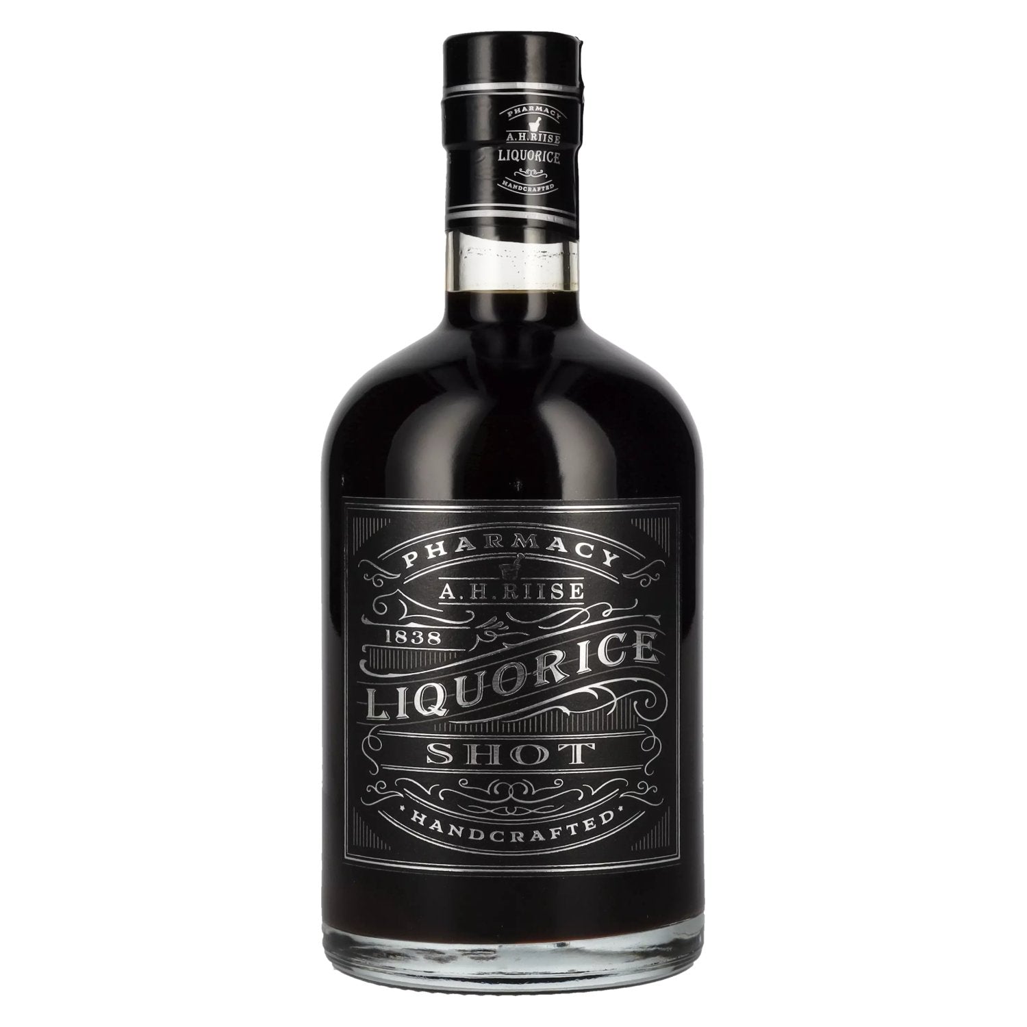 28% Off! Buy Brugal LEYENDA Seleccion Homenaje 38% Vol. 0,7L