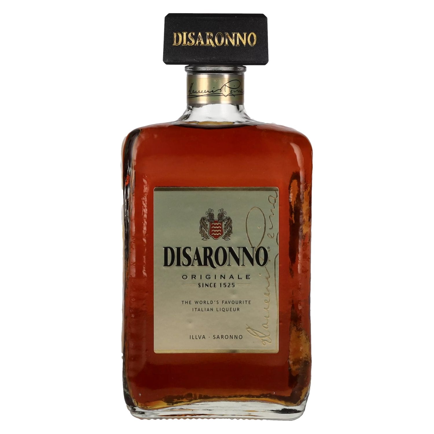 Disaronno Originale 28% Vol. 0,5l