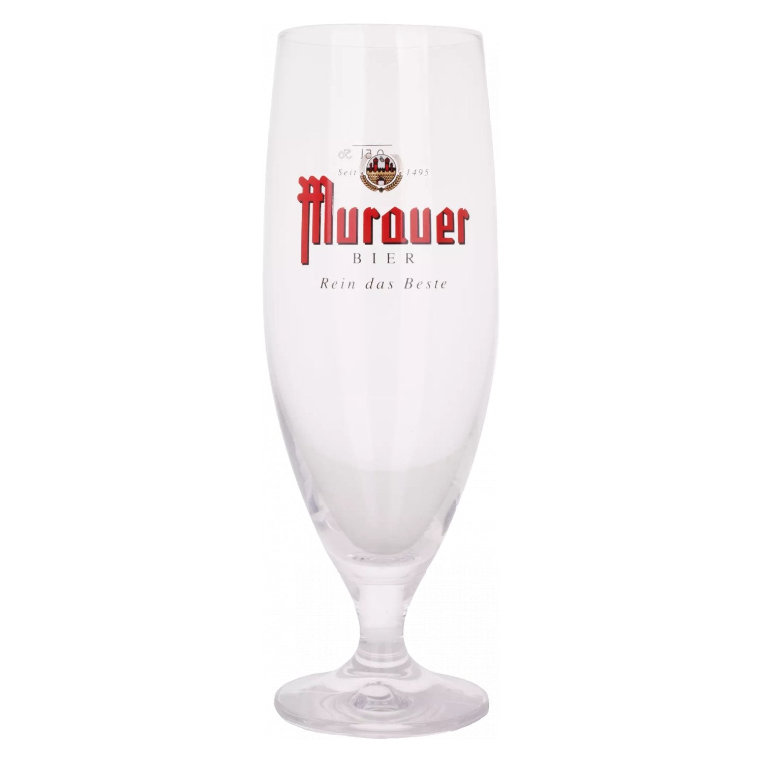 Murauer Imperial Pokal 0,5l